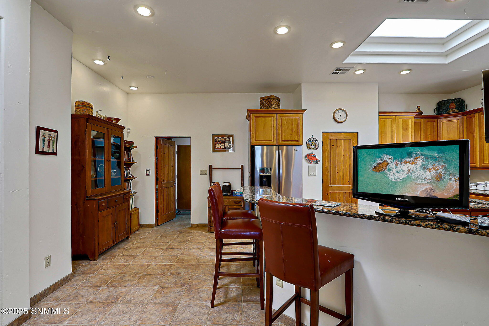5635 Charles Russell Road Property Photo 22