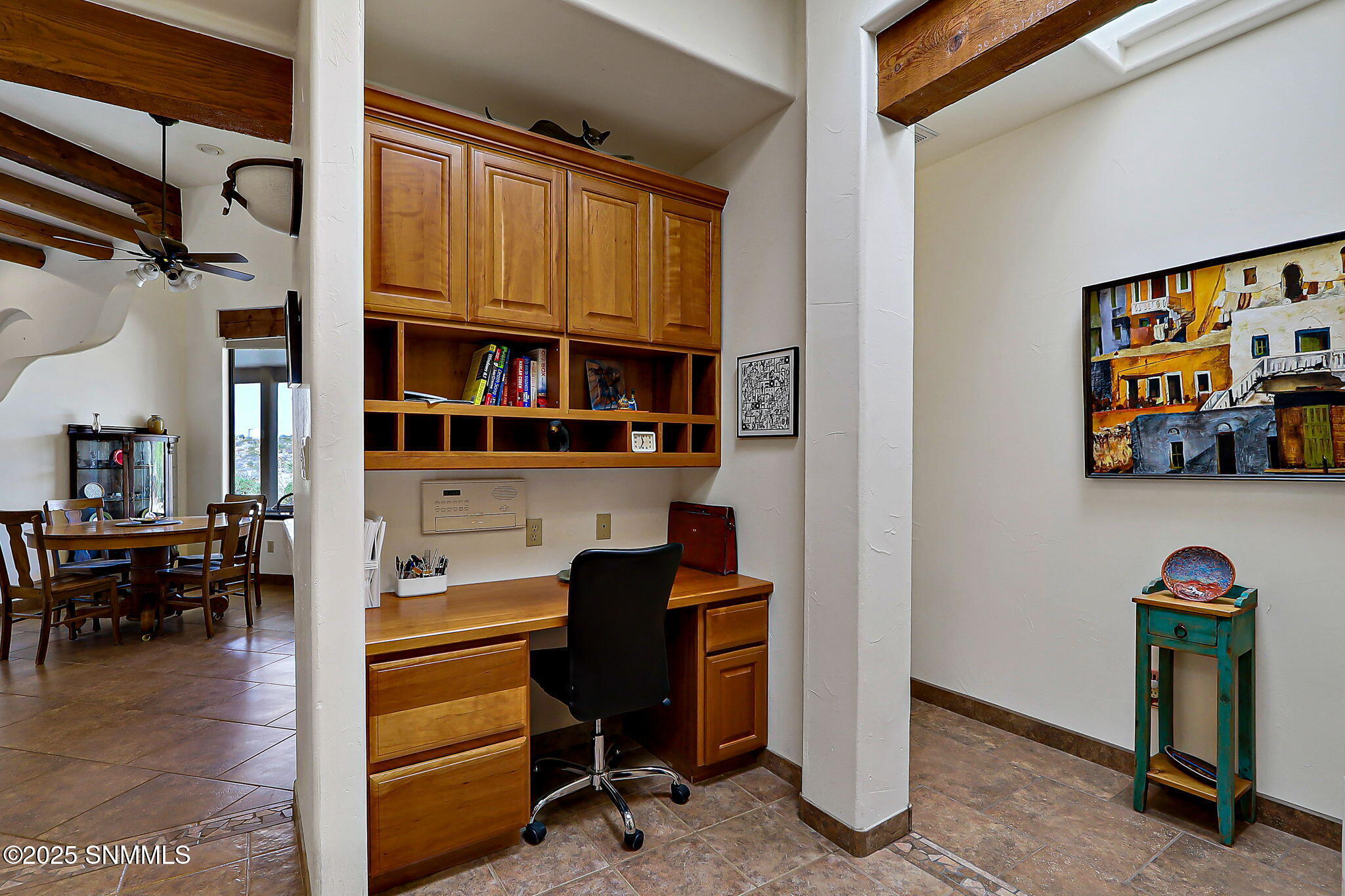 5635 Charles Russell Road Property Photo 24