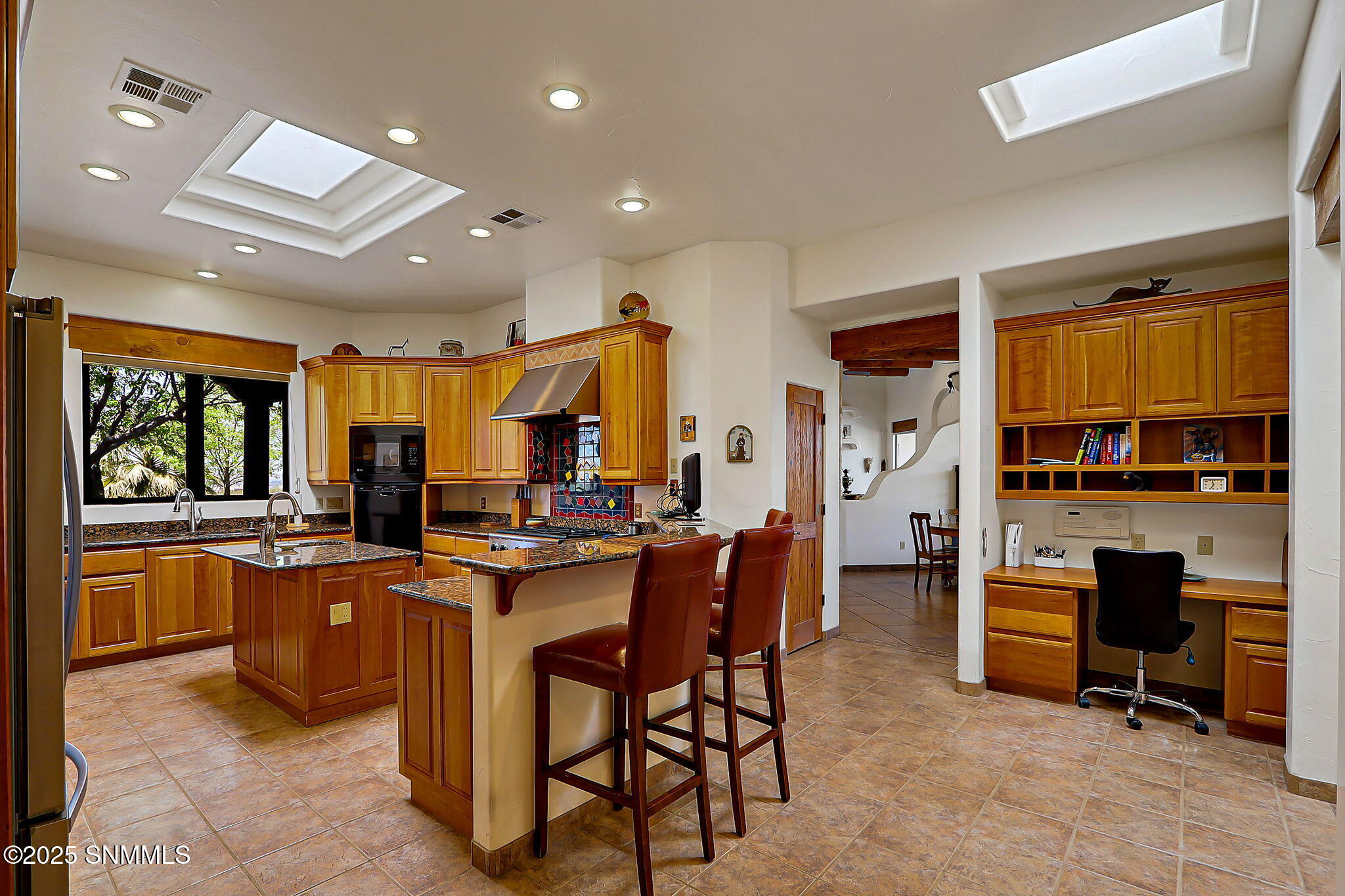 5635 Charles Russell Road Property Photo 25