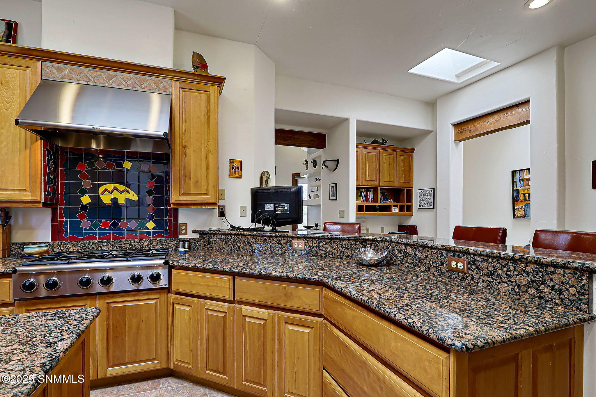 5635 Charles Russell Road Property Photo 27