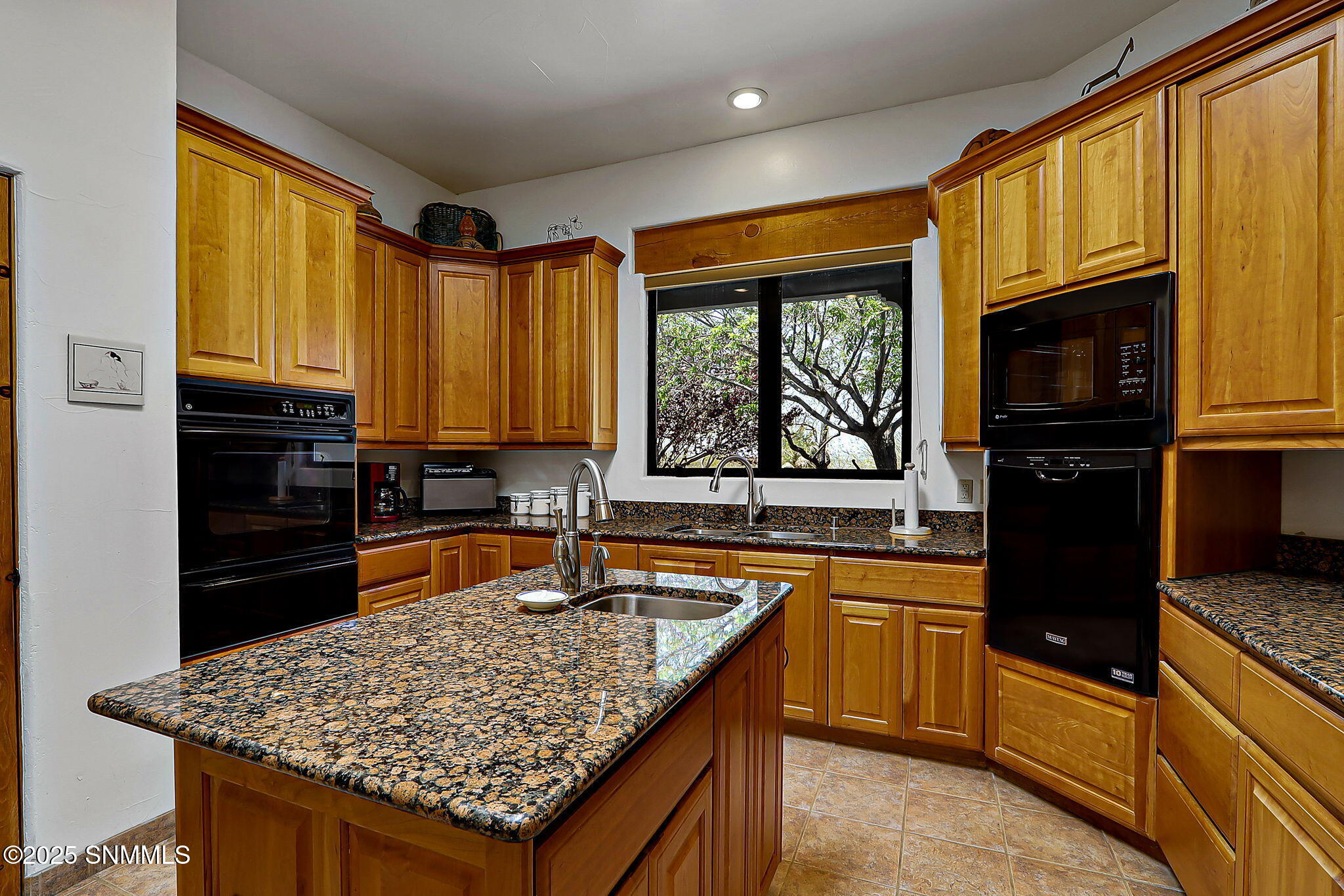 5635 Charles Russell Road Property Photo 29