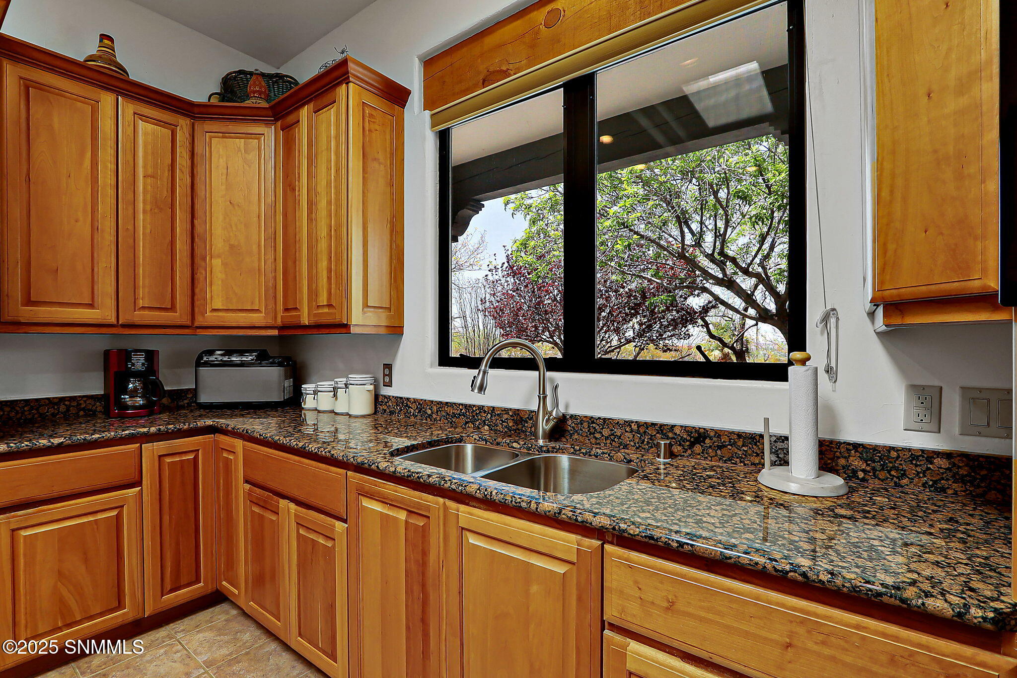 5635 Charles Russell Road Property Photo 30