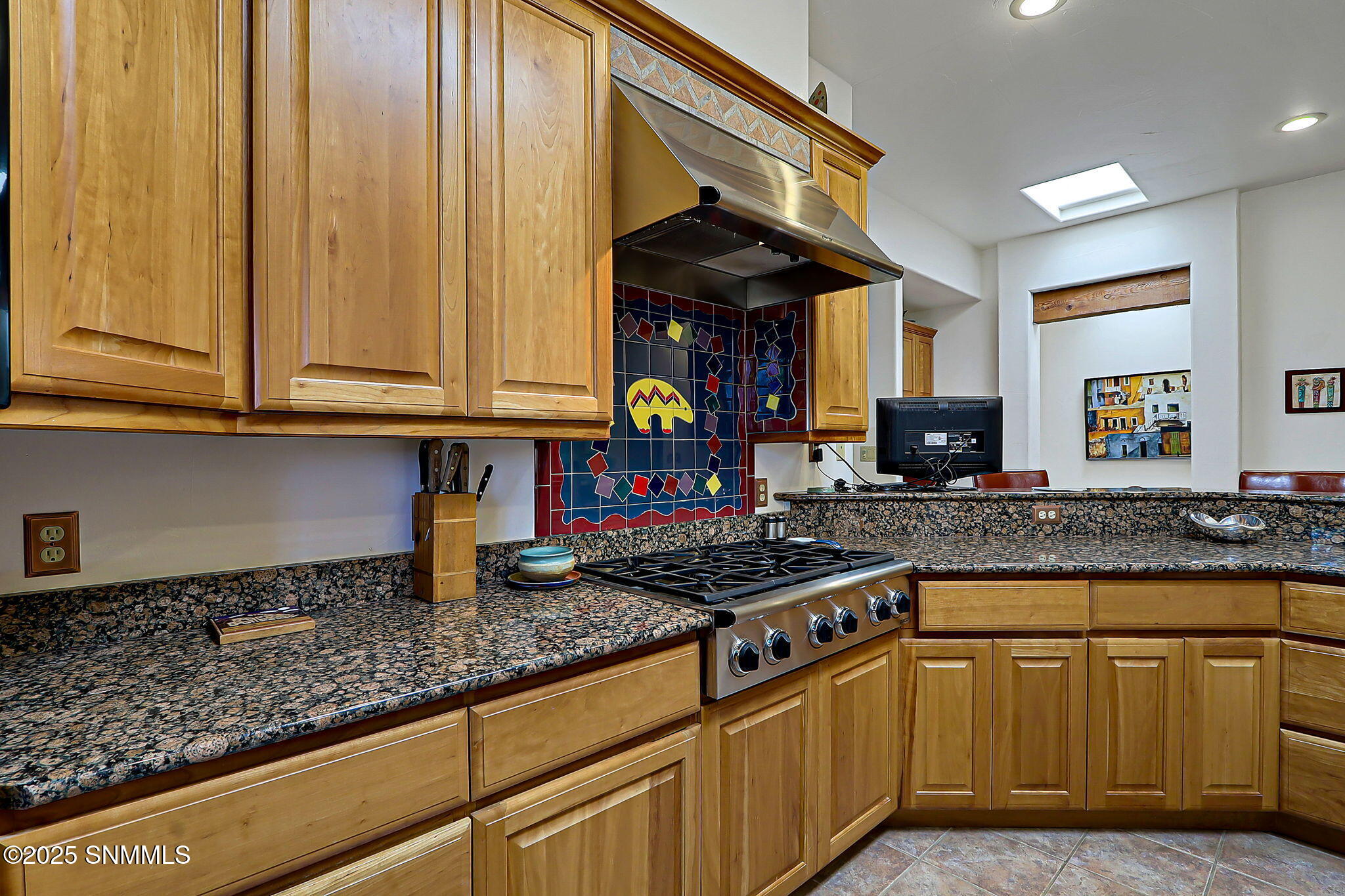 5635 Charles Russell Road Property Photo 31