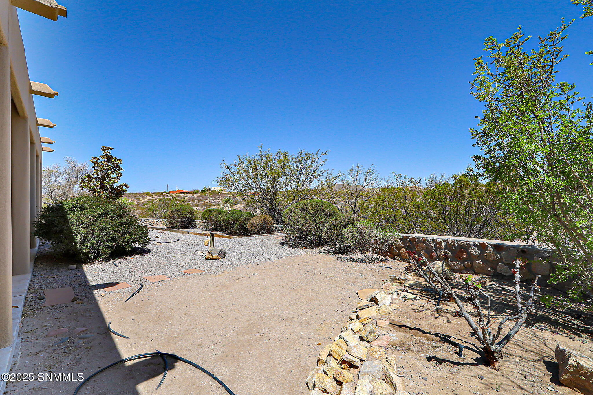 5635 Charles Russell Road Property Photo 33