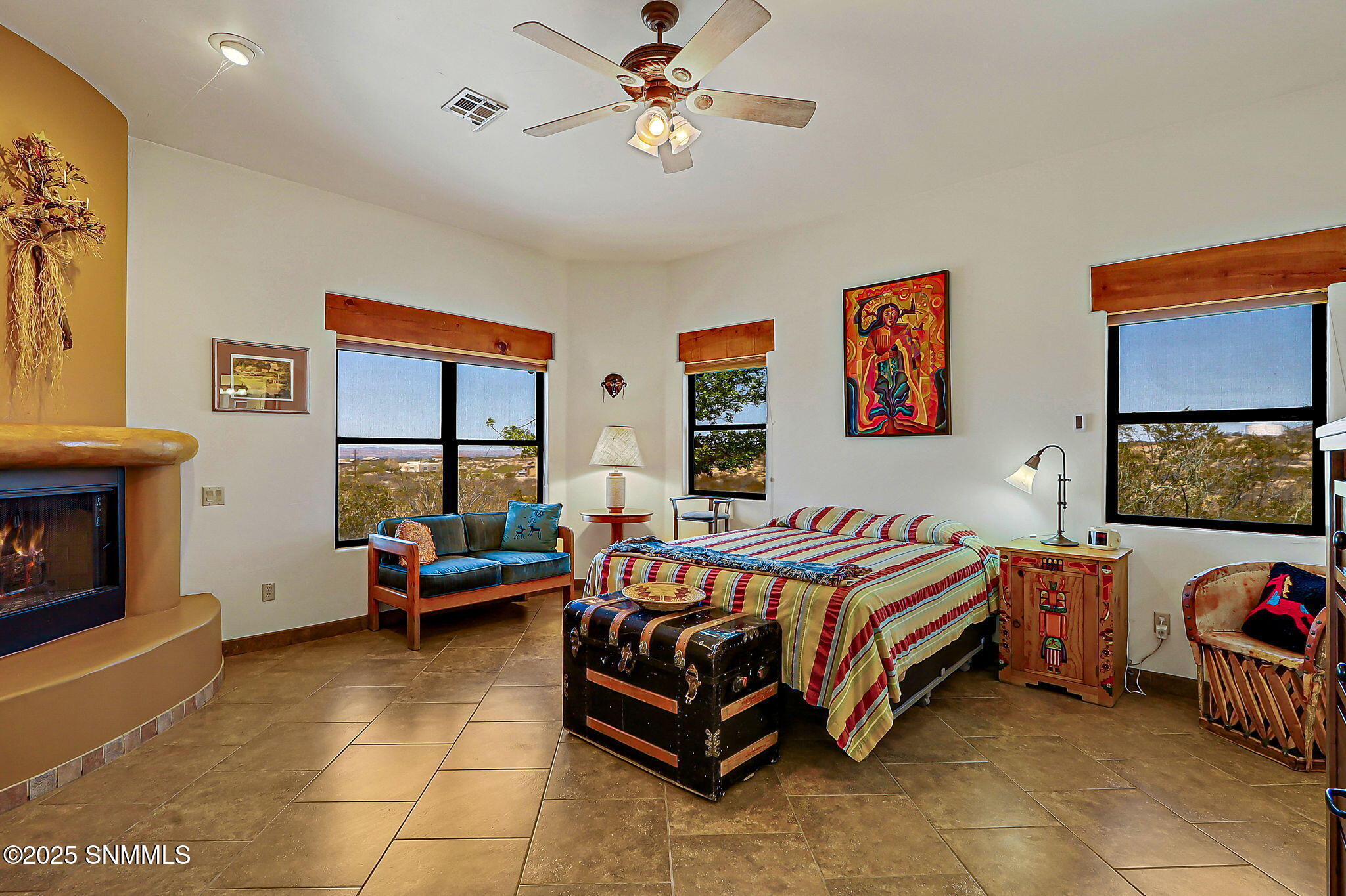 5635 Charles Russell Road Property Photo 34
