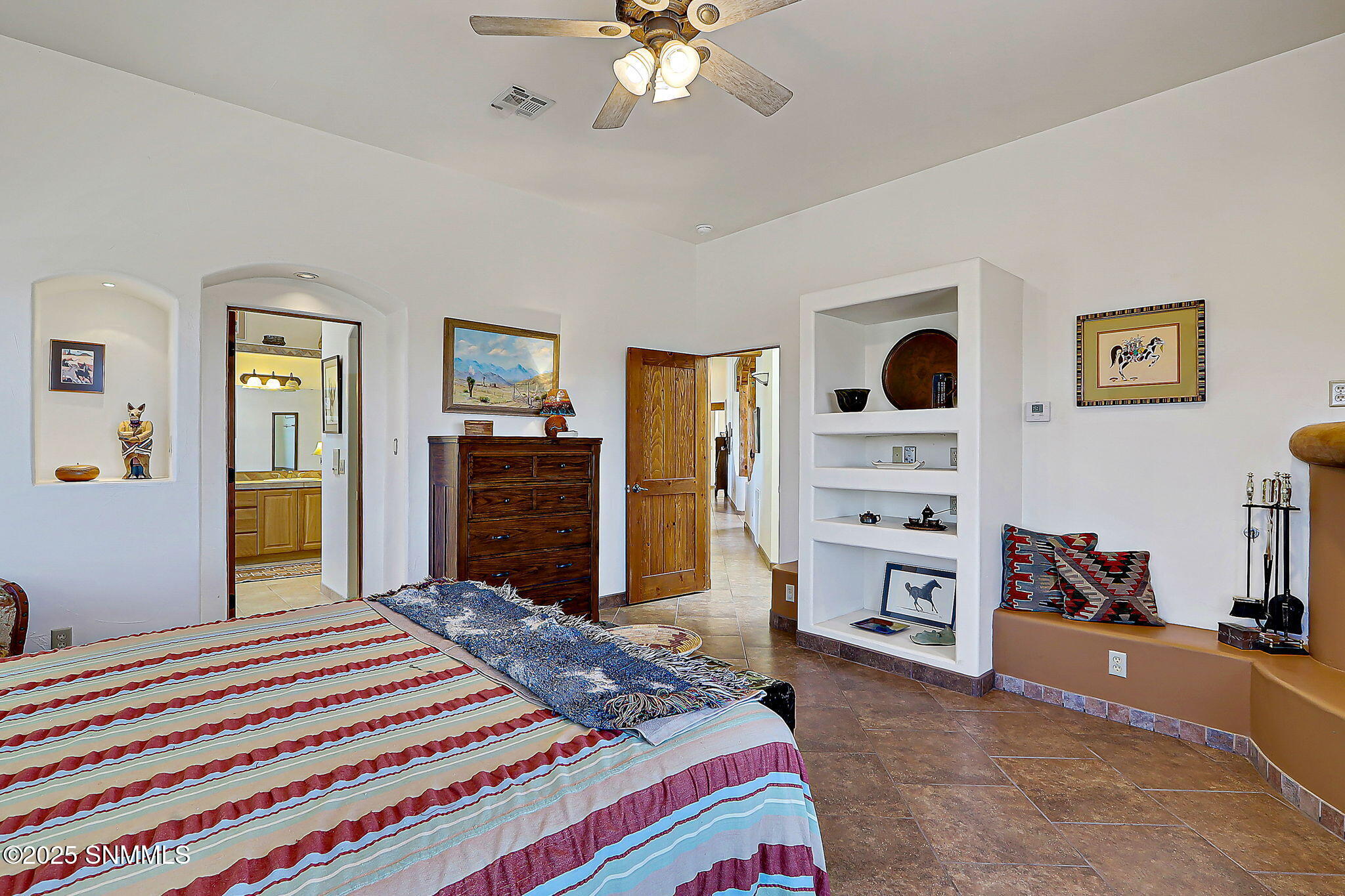 5635 Charles Russell Road Property Photo 36