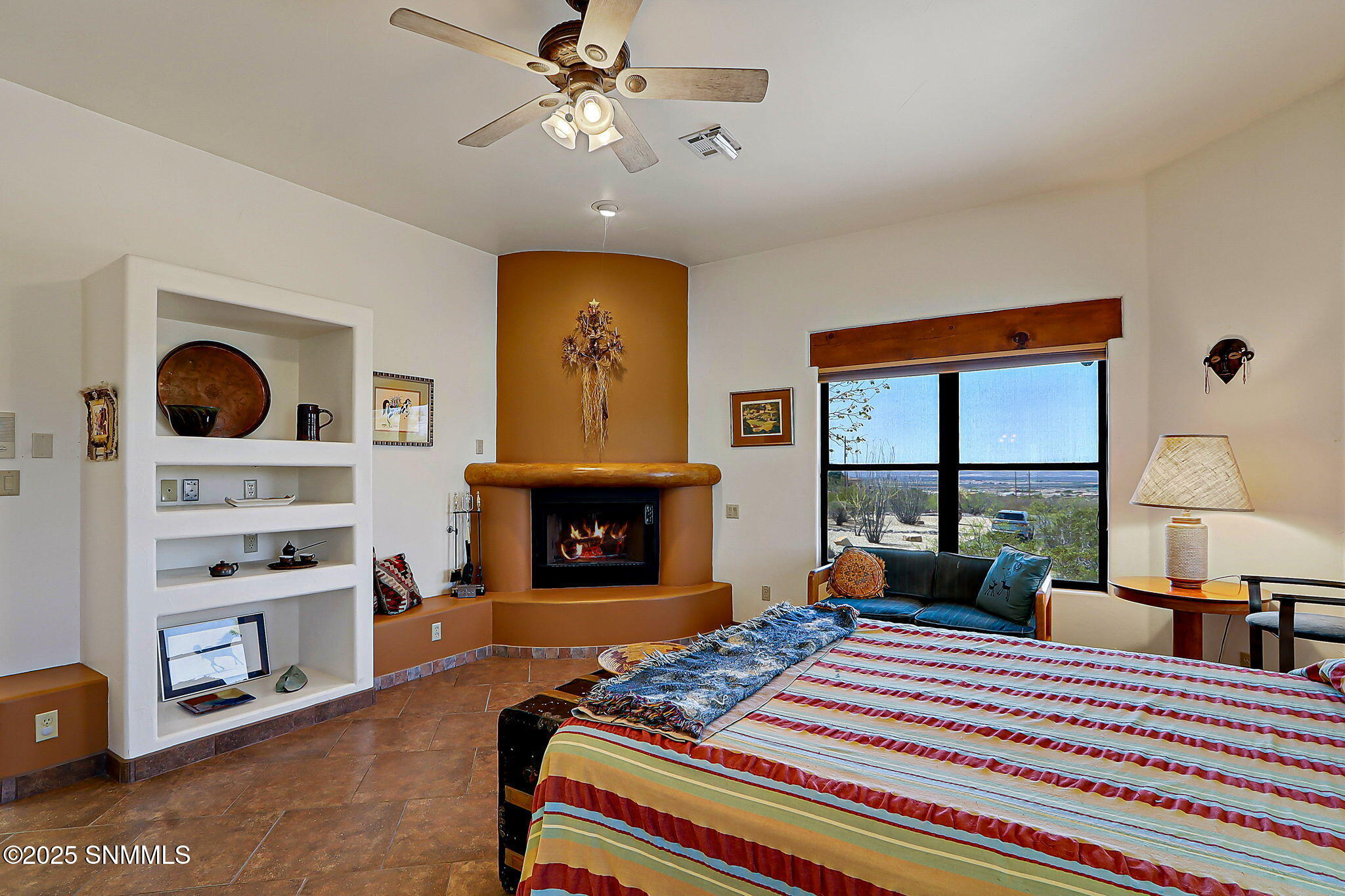 5635 Charles Russell Road Property Photo 38
