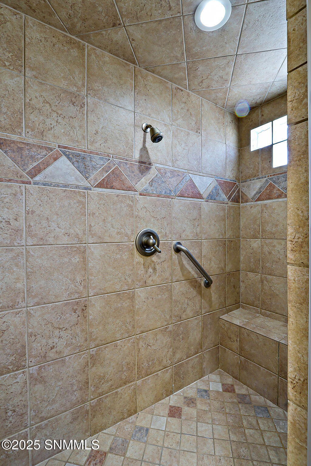 5635 Charles Russell Road Property Photo 41