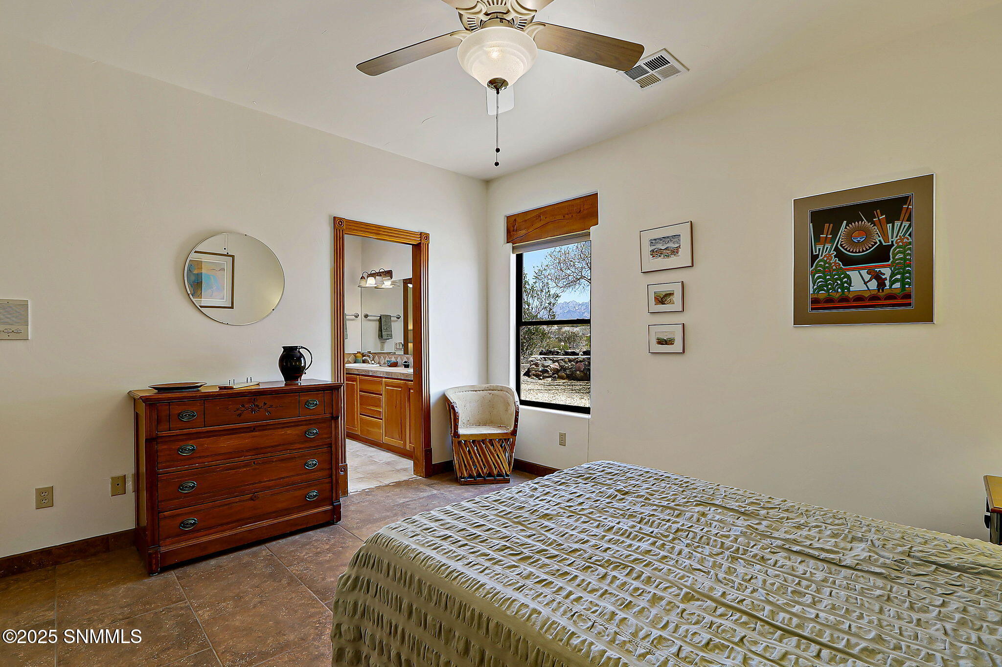 5635 Charles Russell Road Property Photo 42