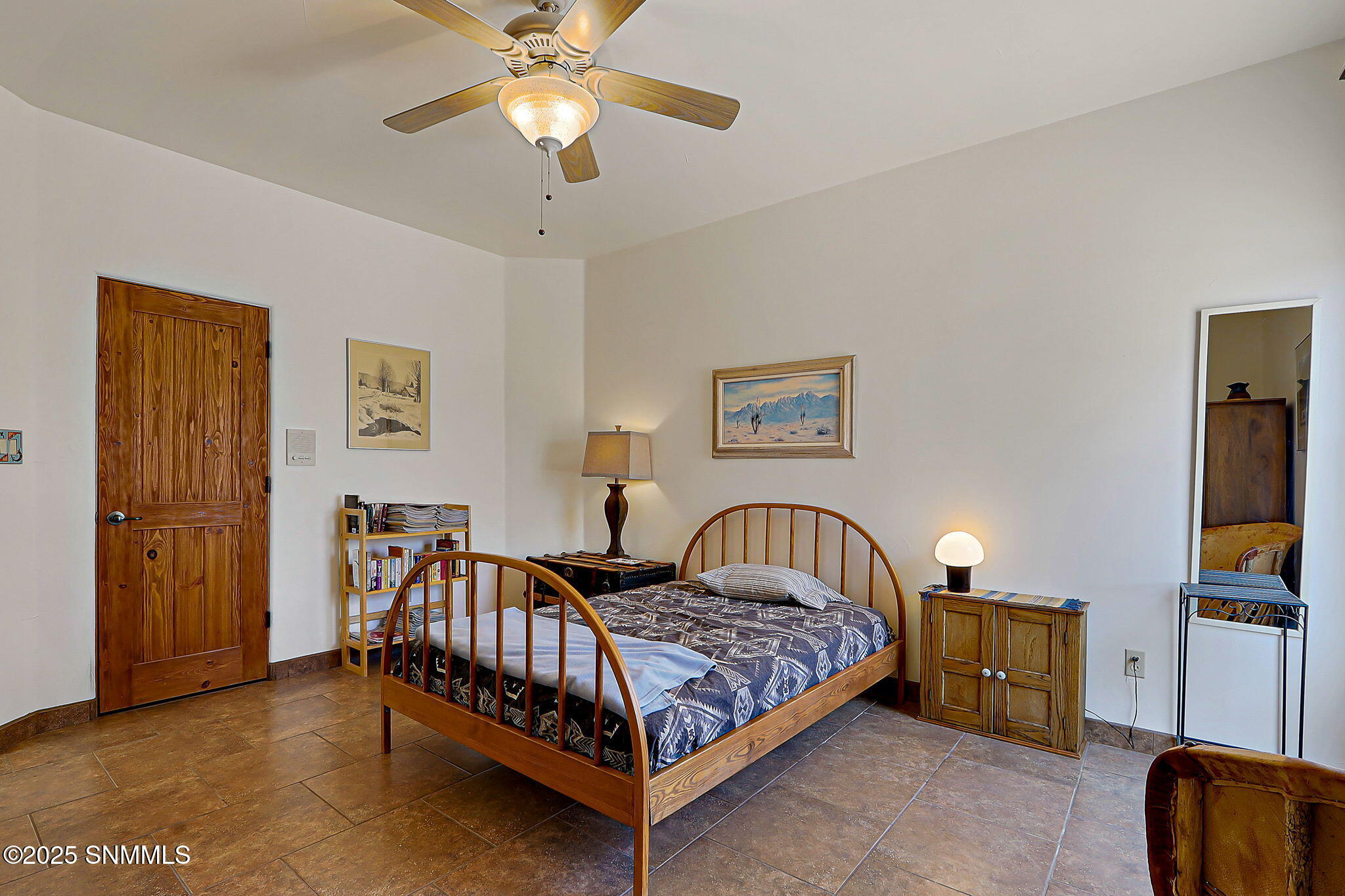 5635 Charles Russell Road Property Photo 43
