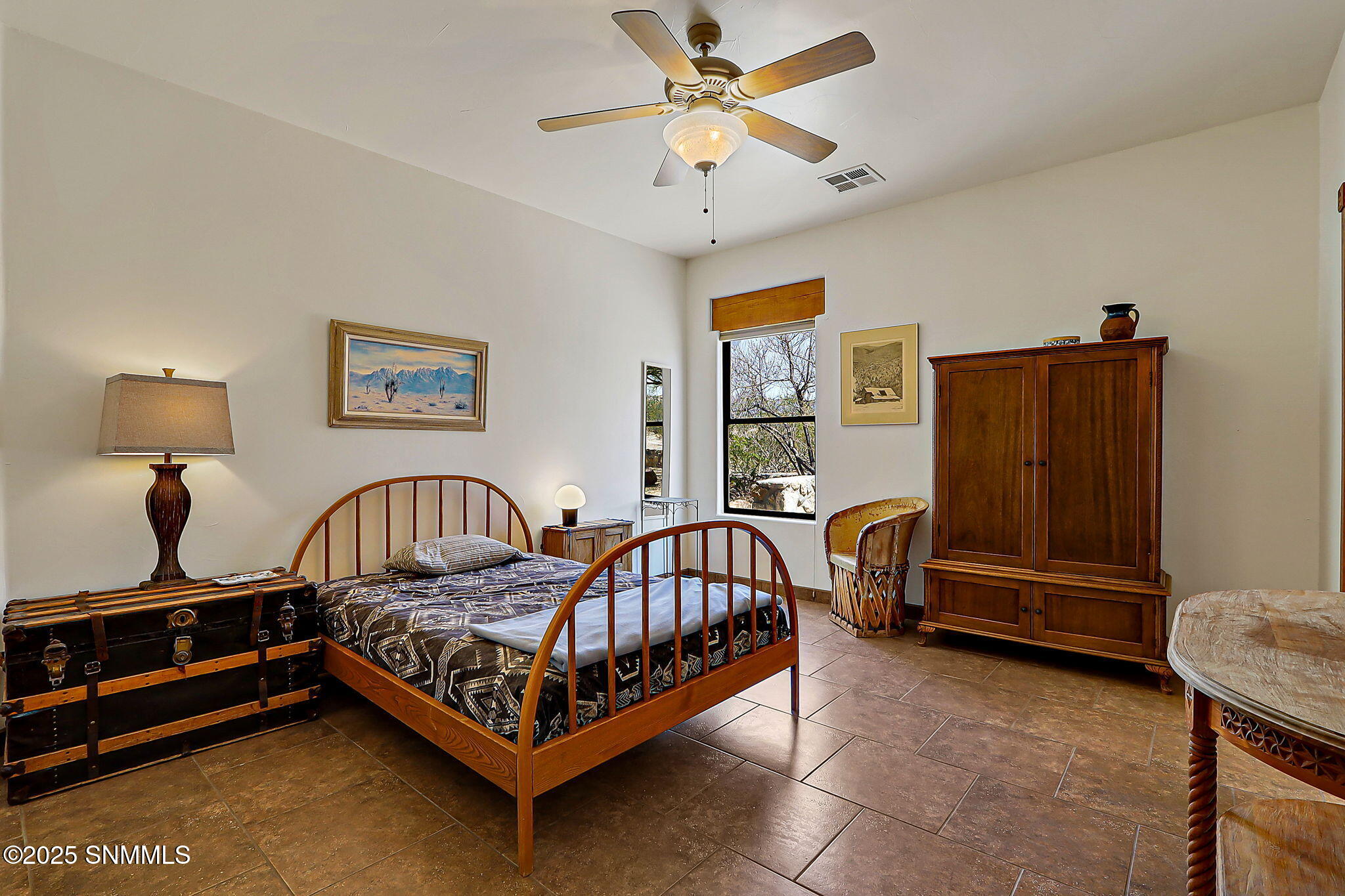 5635 Charles Russell Road Property Photo 44