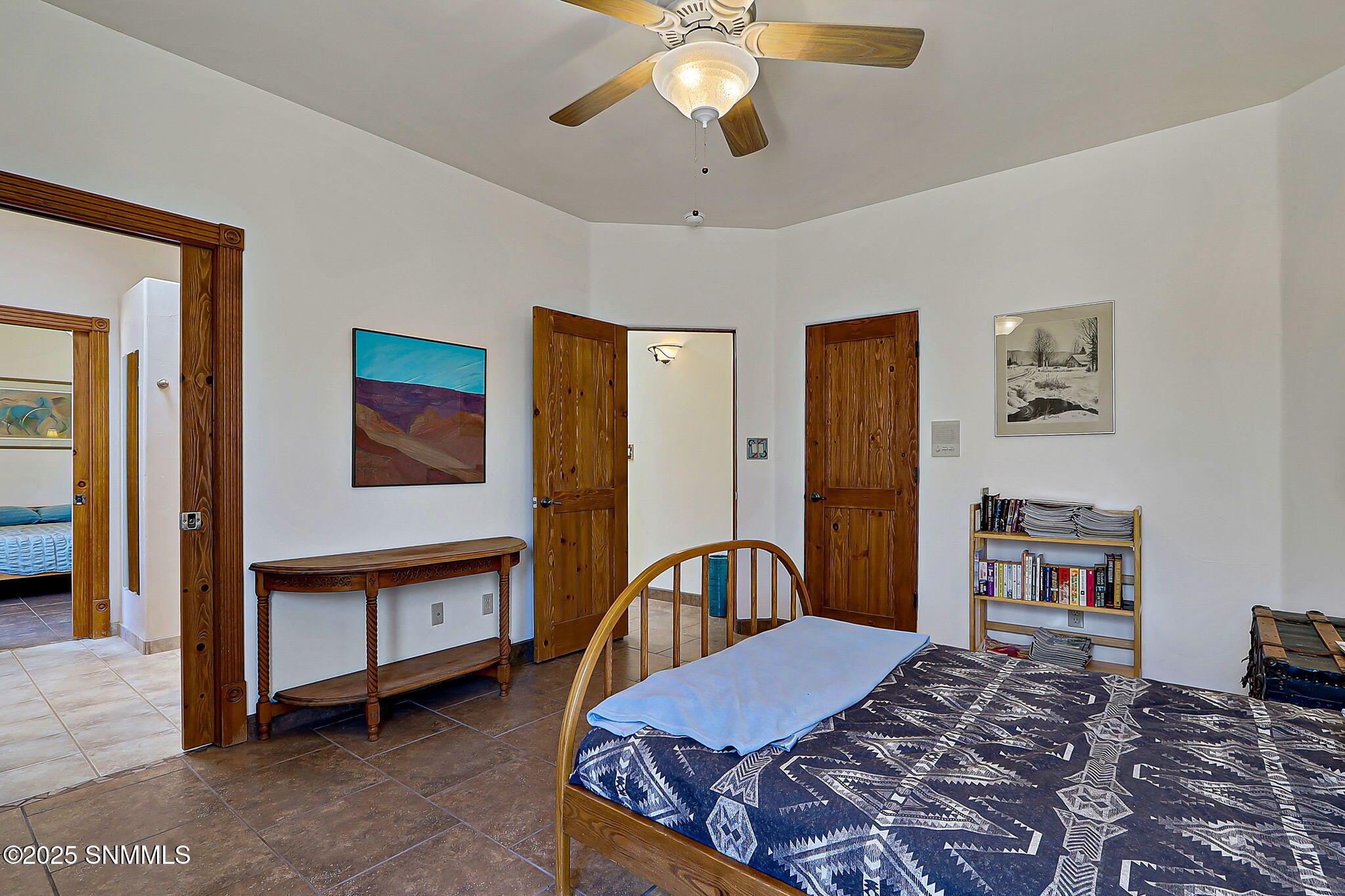 5635 Charles Russell Road Property Photo 45