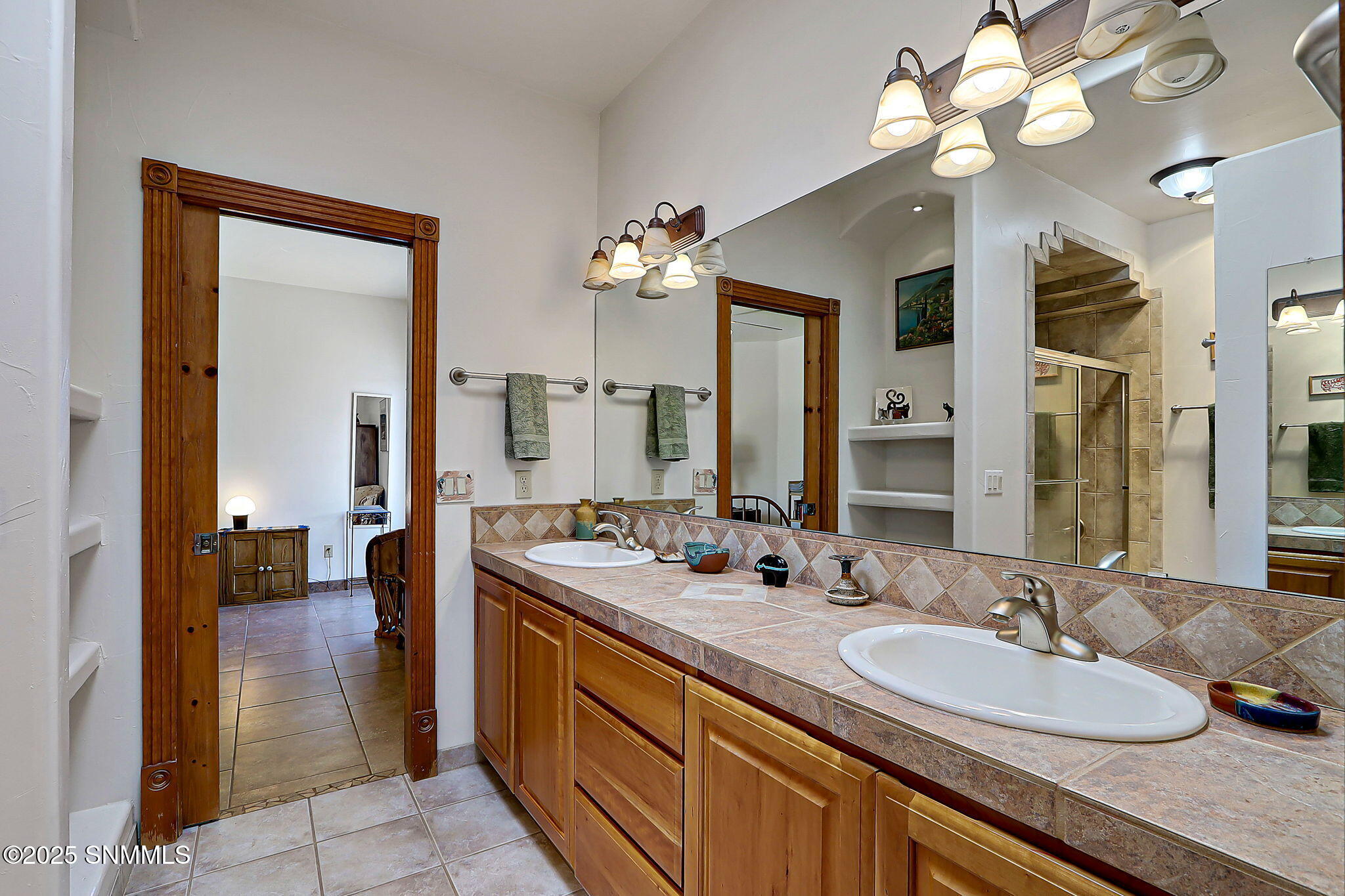 5635 Charles Russell Road Property Photo 46
