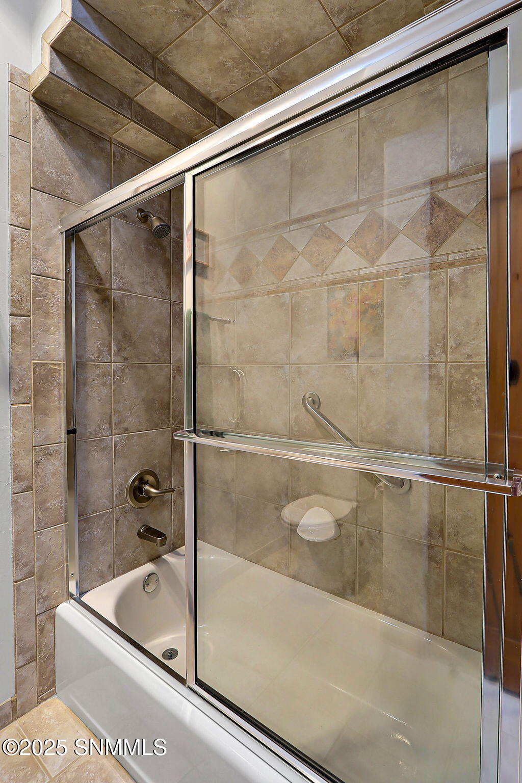 5635 Charles Russell Road Property Photo 47