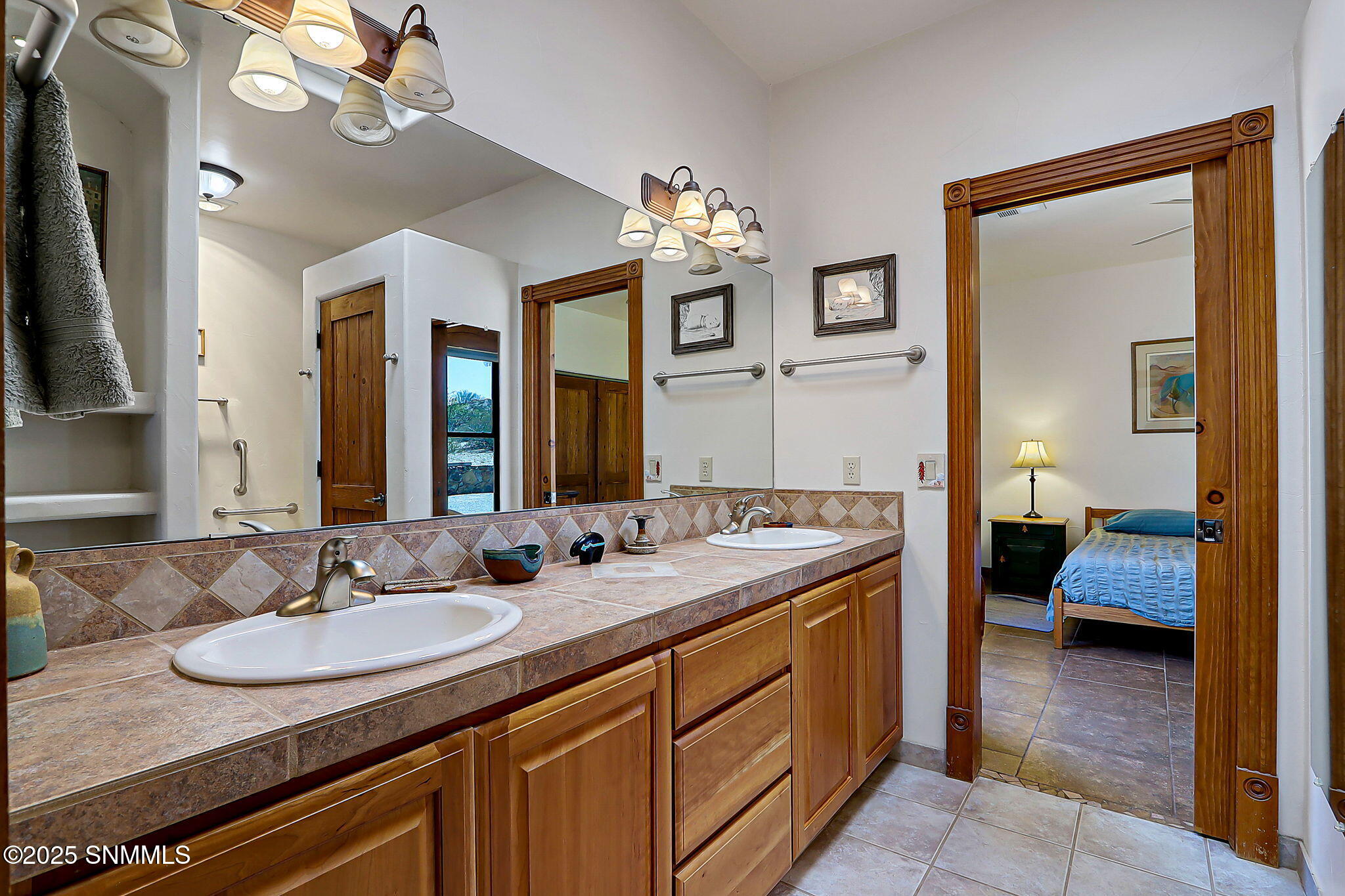 5635 Charles Russell Road Property Photo 48