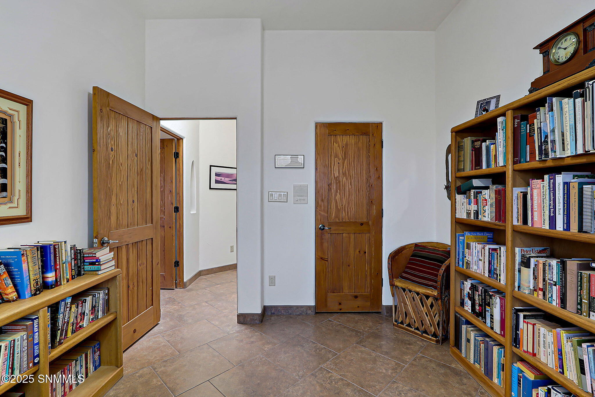 5635 Charles Russell Road Property Photo 49