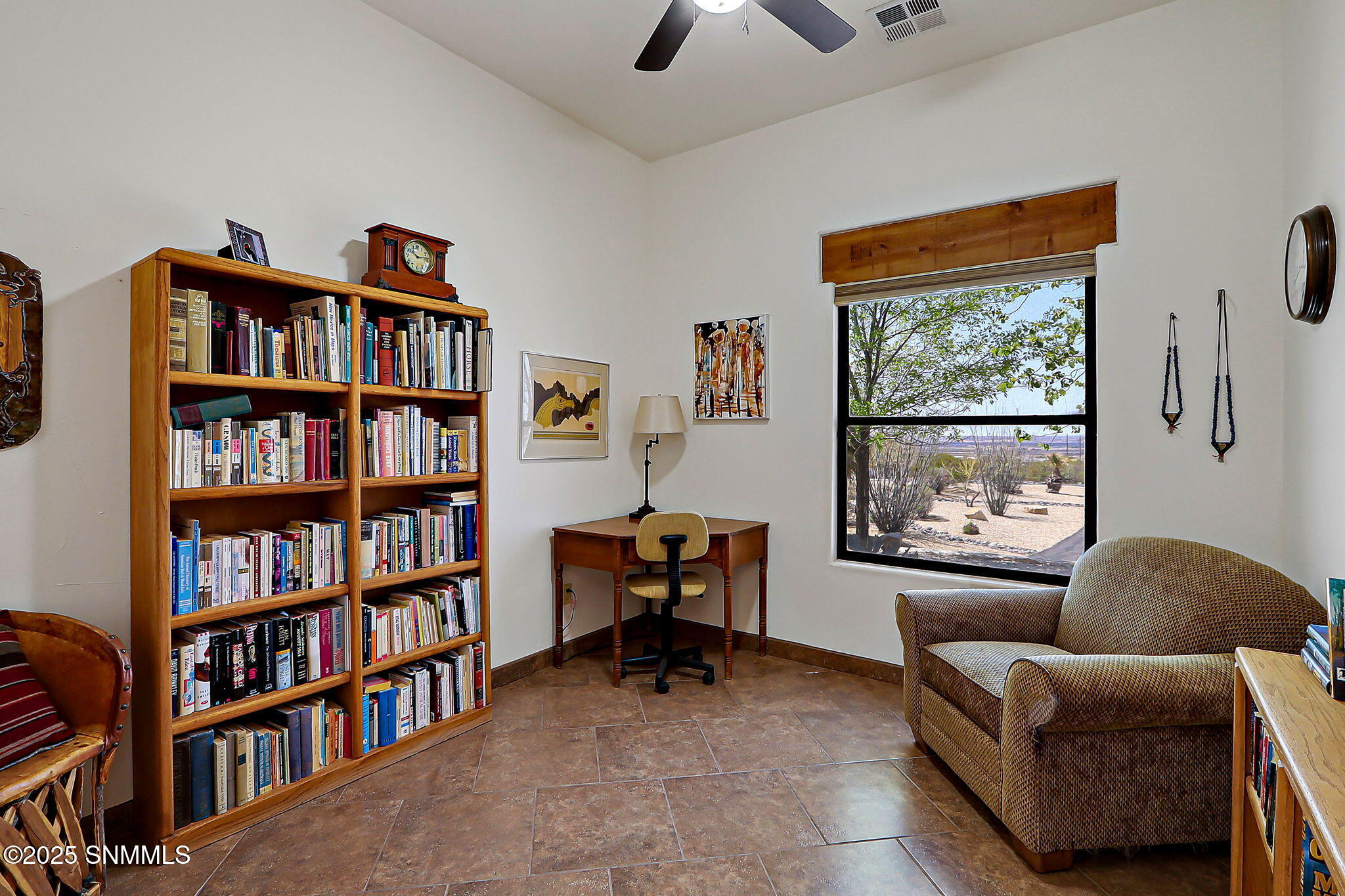 5635 Charles Russell Road Property Photo 50