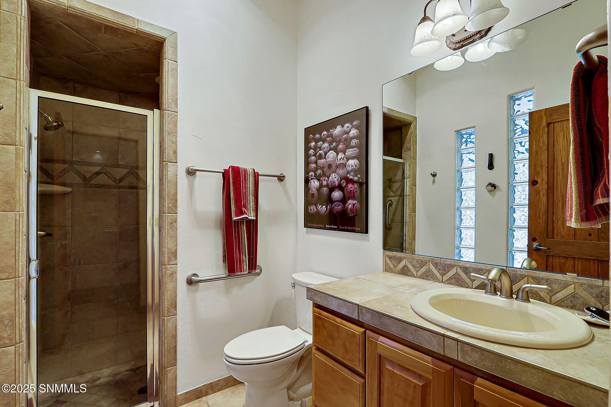5635 Charles Russell Road Property Photo 51