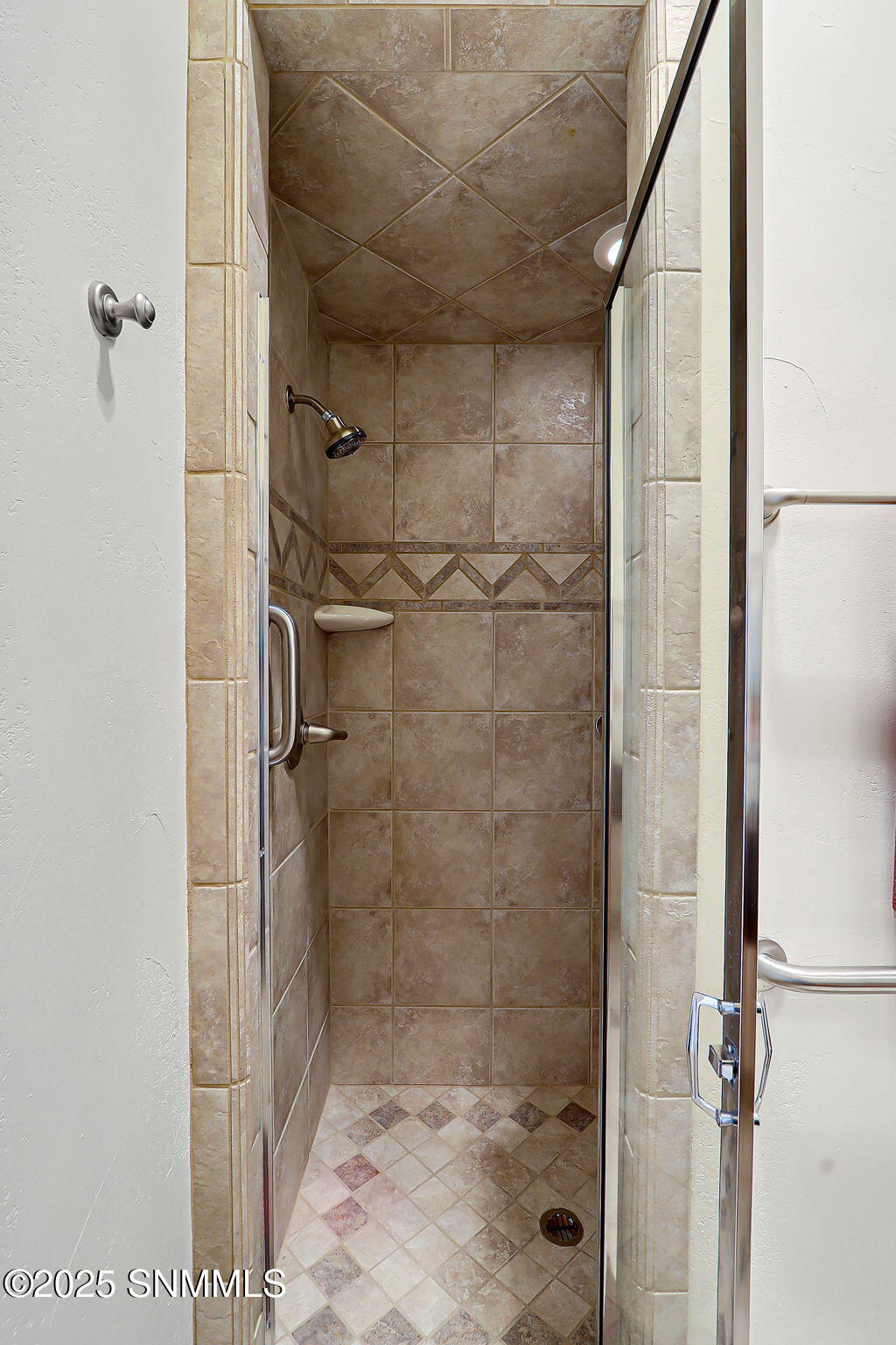 5635 Charles Russell Road Property Photo 52