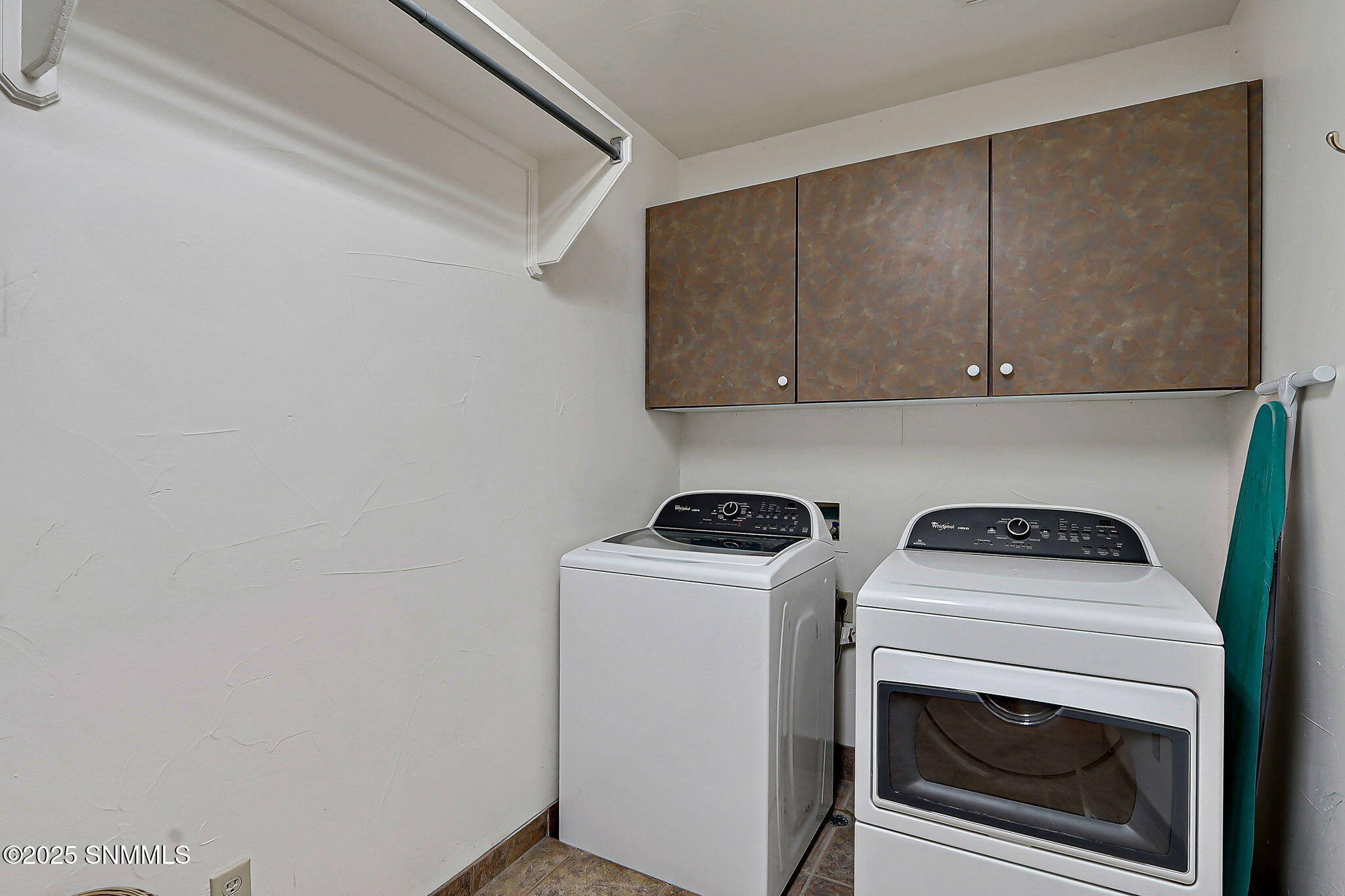 5635 Charles Russell Road Property Photo 53