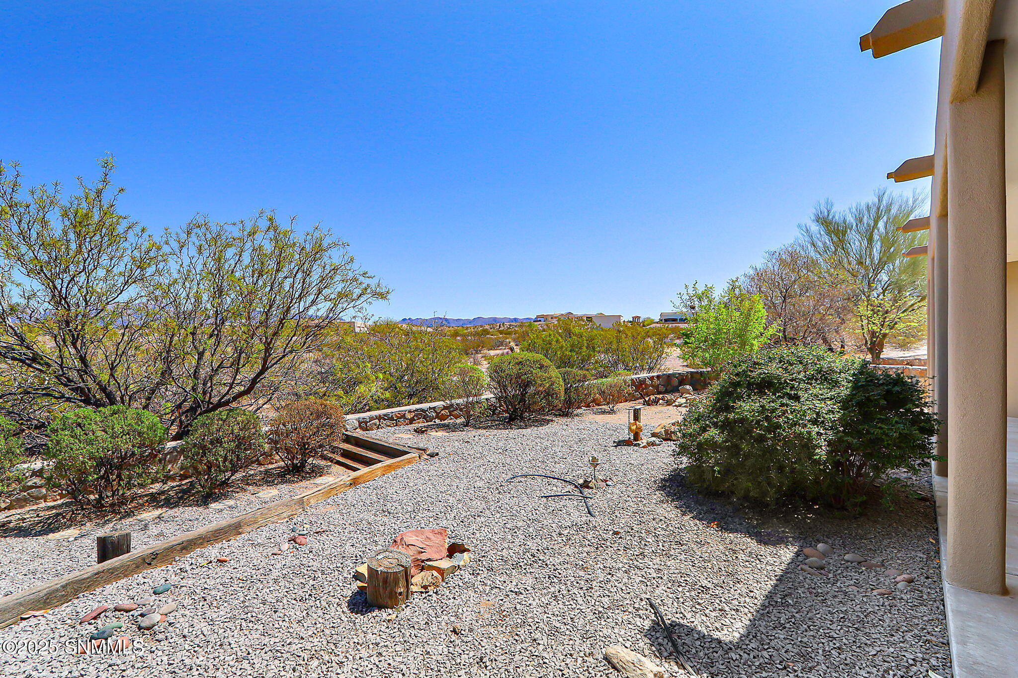 5635 Charles Russell Road Property Photo 56