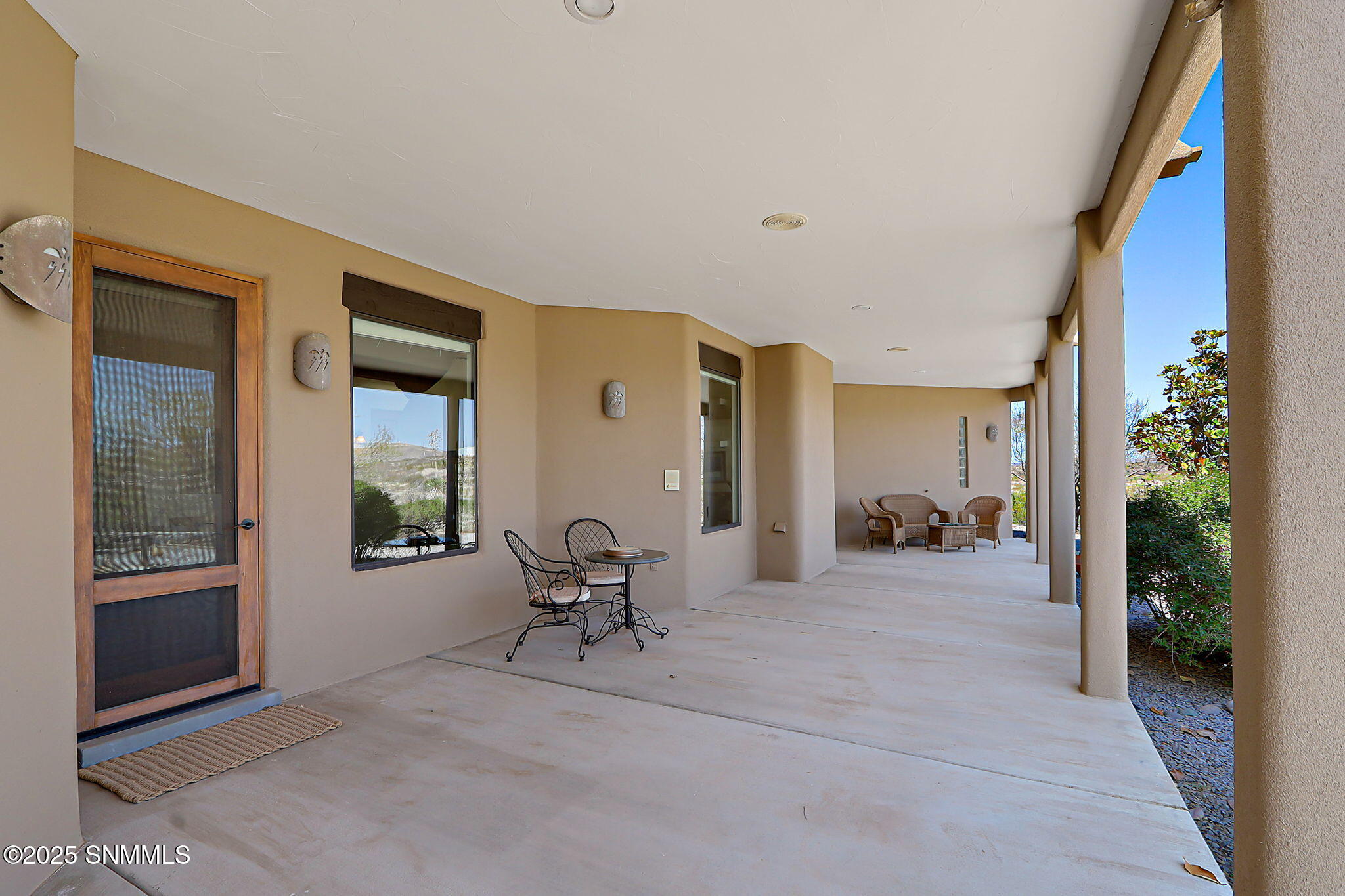5635 Charles Russell Road Property Photo 57