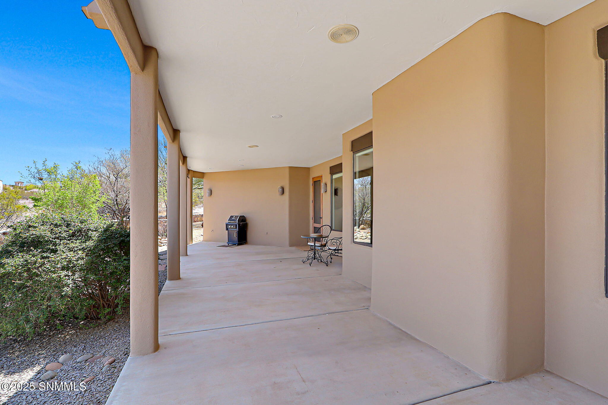 5635 Charles Russell Road Property Photo 58
