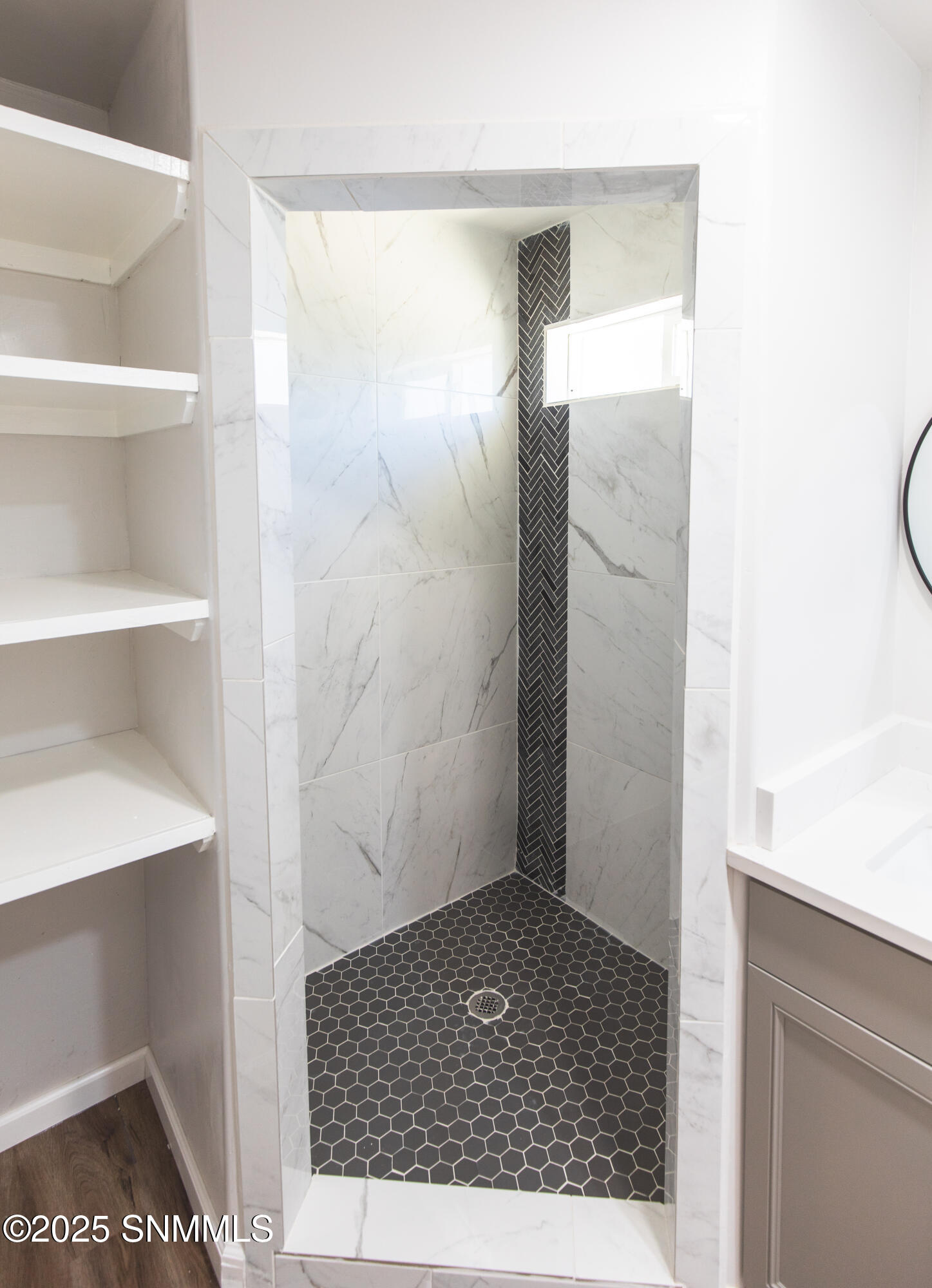 1610 Country Club Circle Property Photo 14