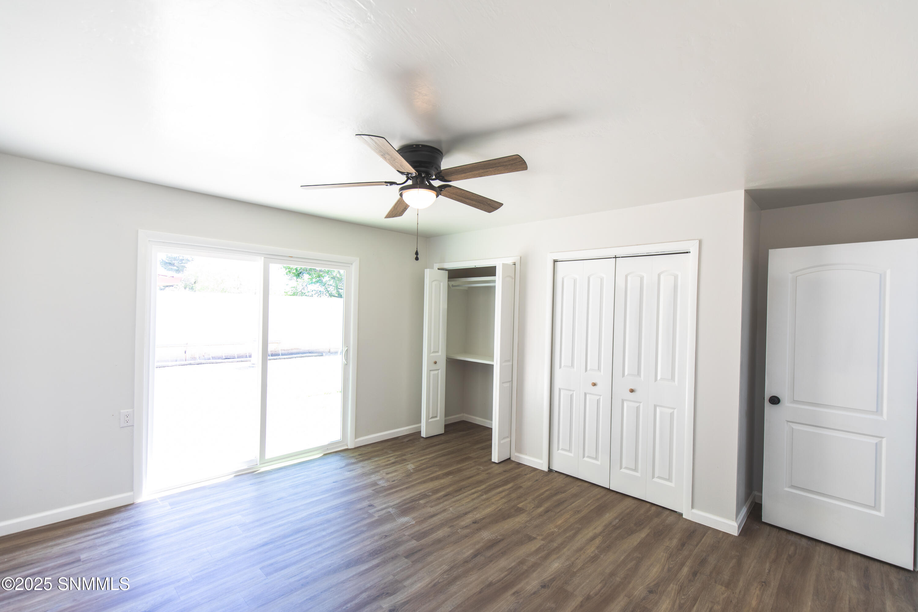 1610 Country Club Circle Property Photo 15
