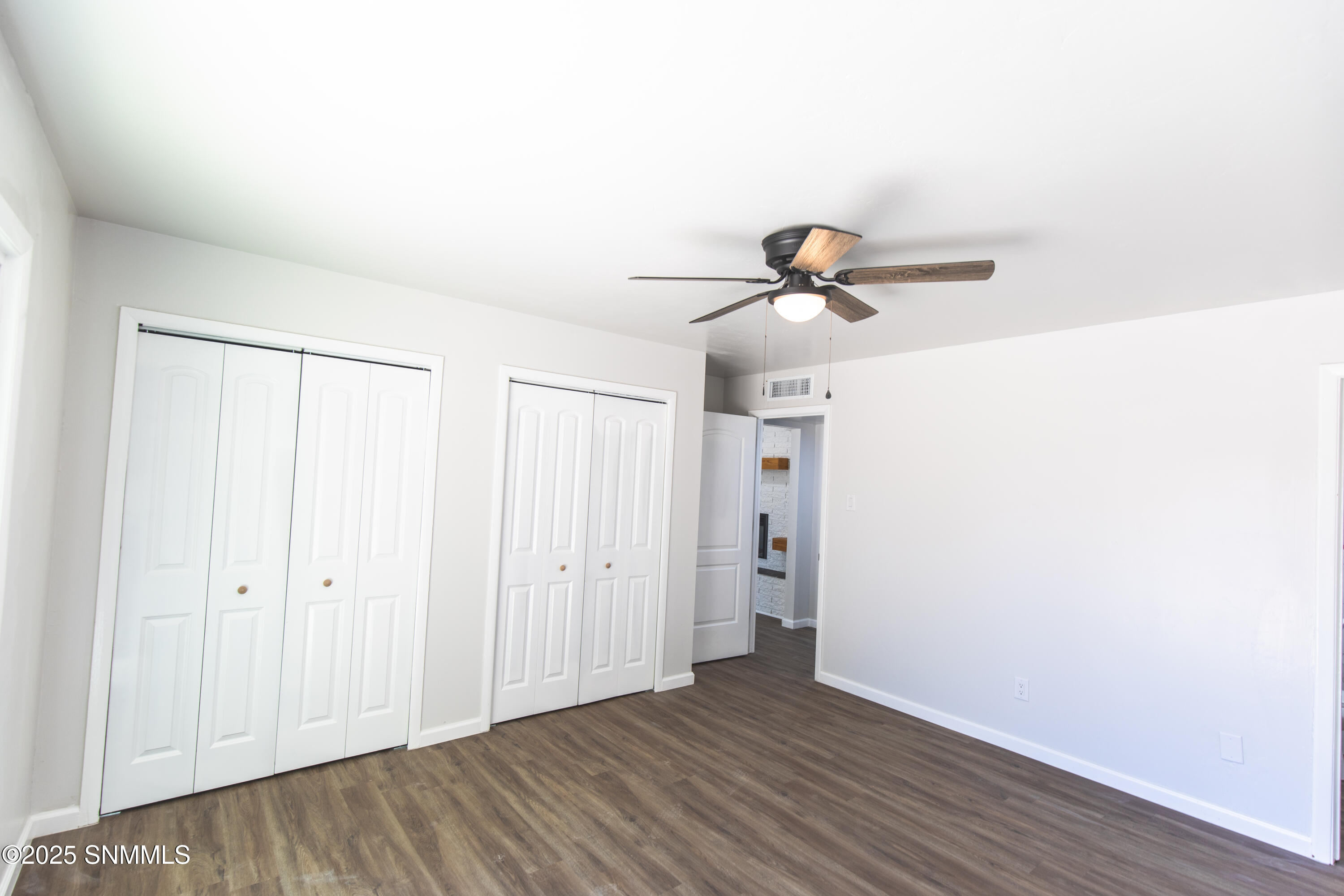 1610 Country Club Circle Property Photo 16