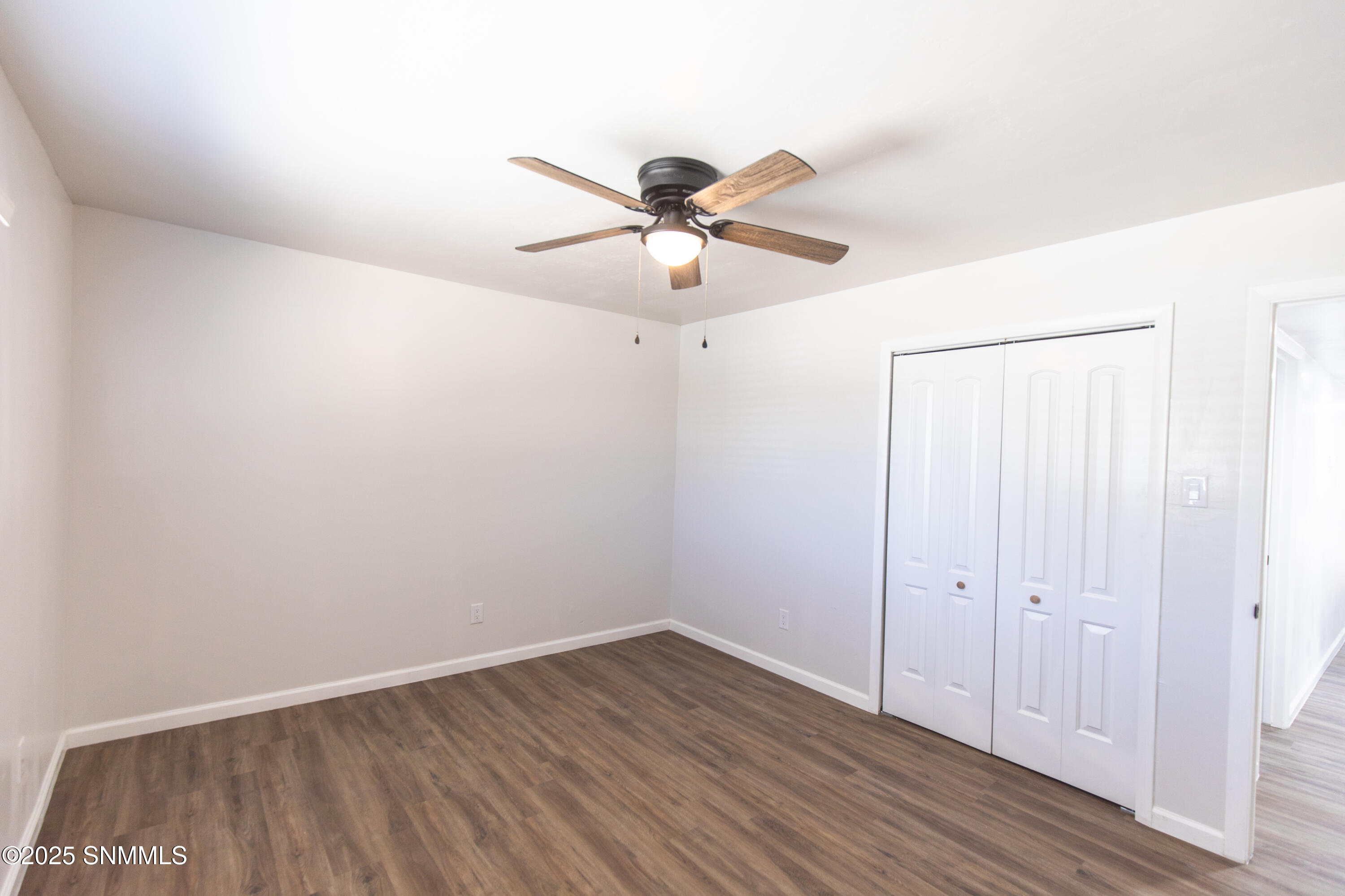 1610 Country Club Circle Property Photo 18