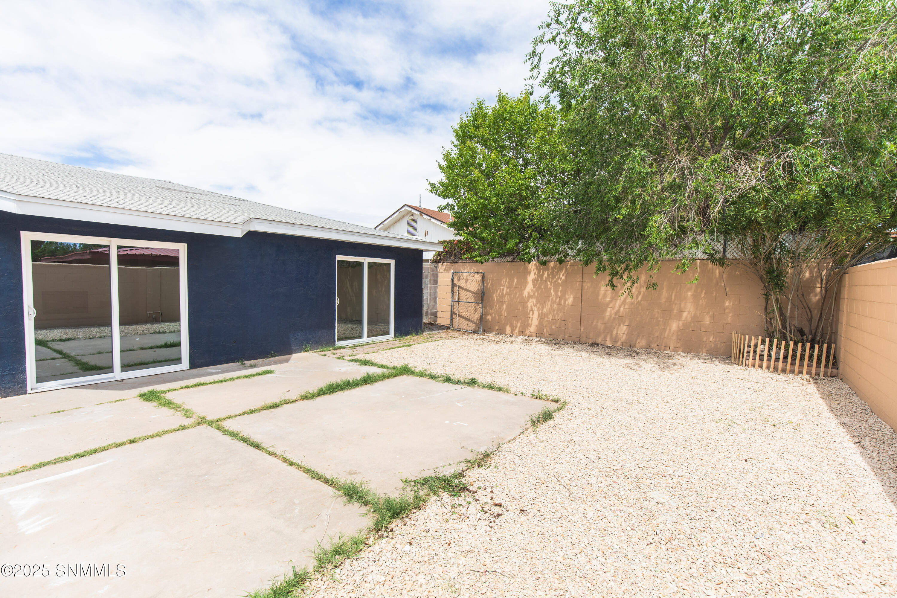 1610 Country Club Circle Property Photo 25