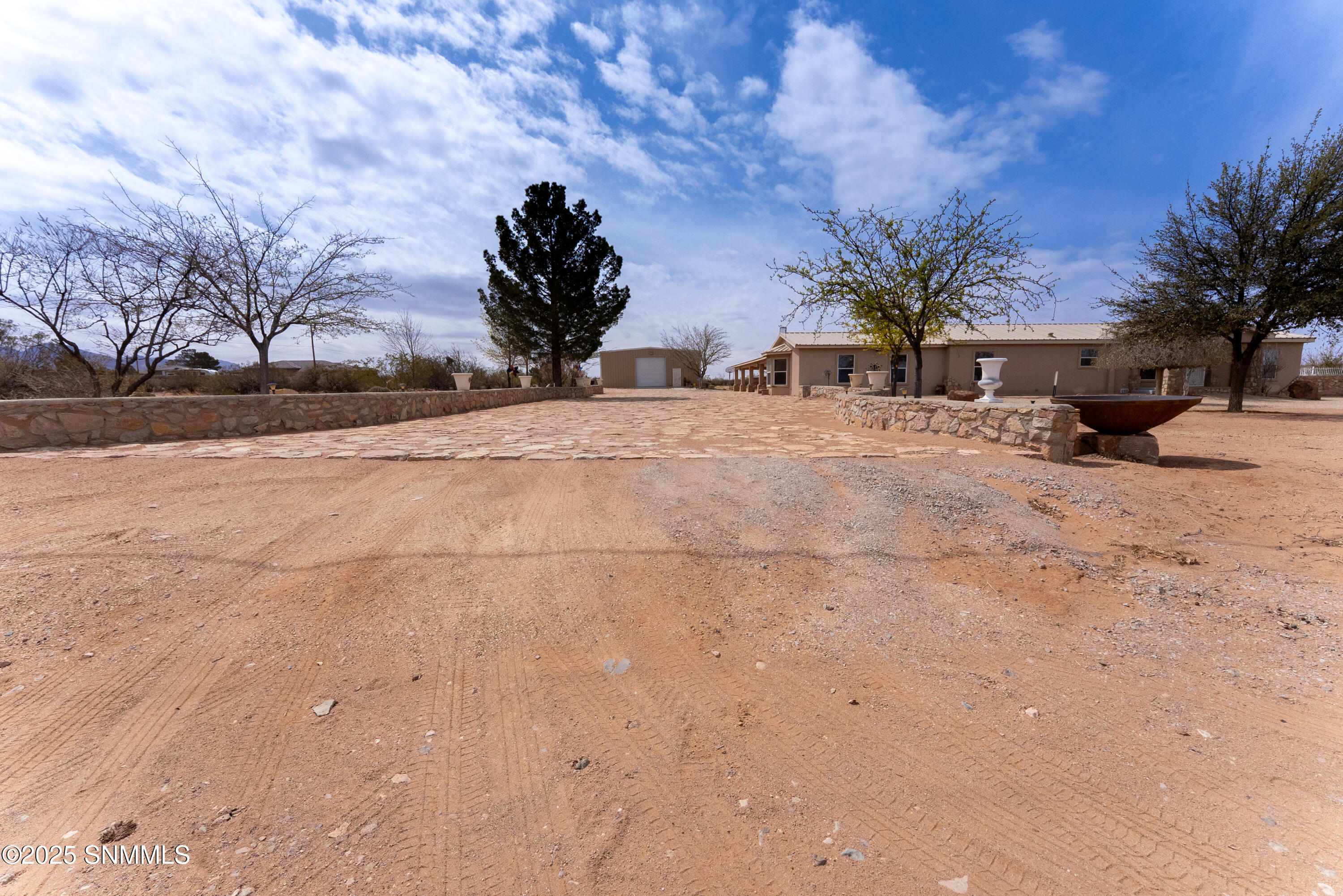 7650 Cortez Drive Property Photo 4