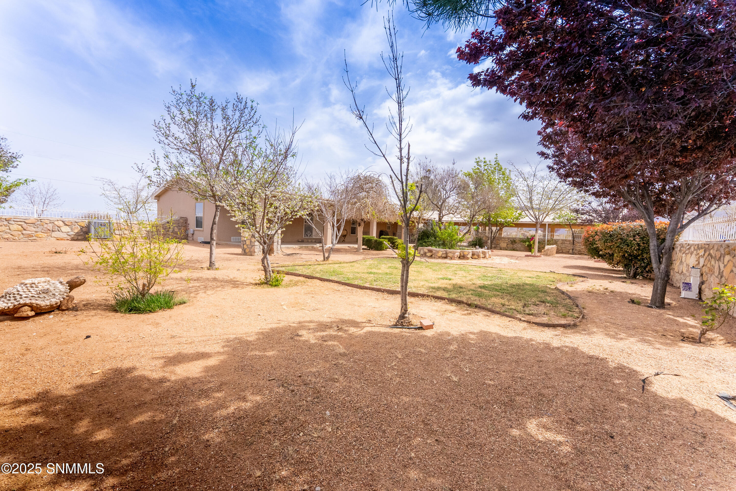 7650 Cortez Drive Property Photo 10