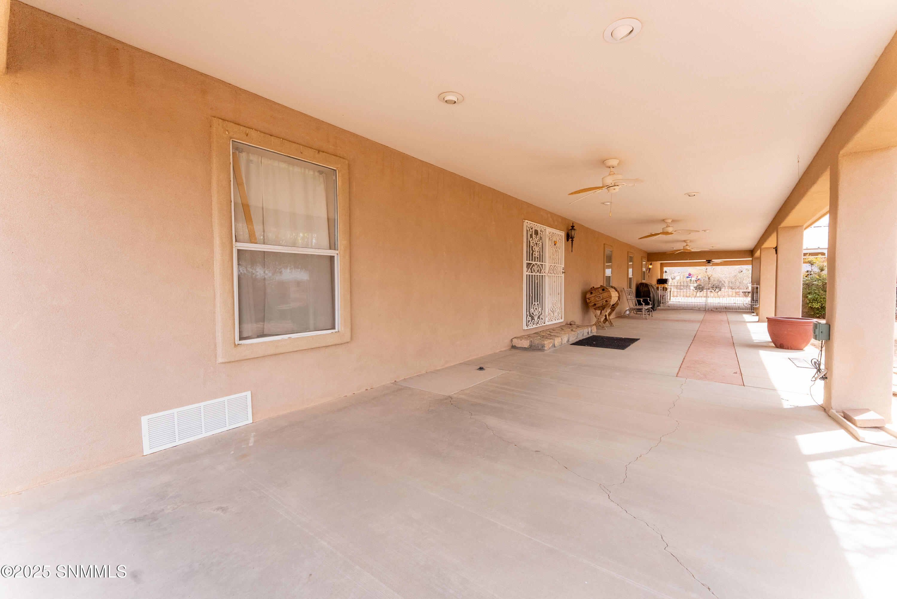 7650 Cortez Drive Property Photo 12