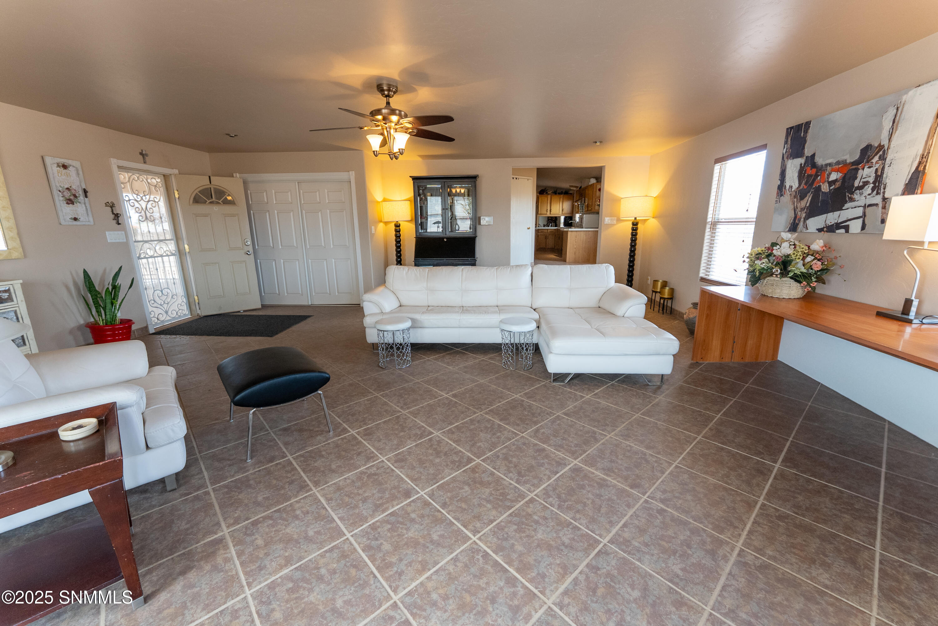7650 Cortez Drive Property Photo 14