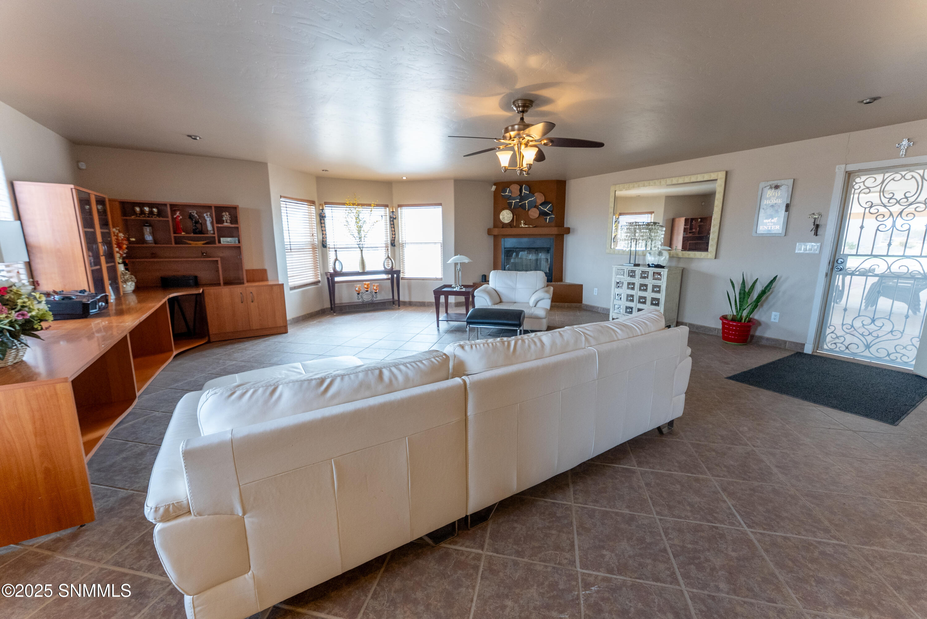 7650 Cortez Drive Property Photo 15