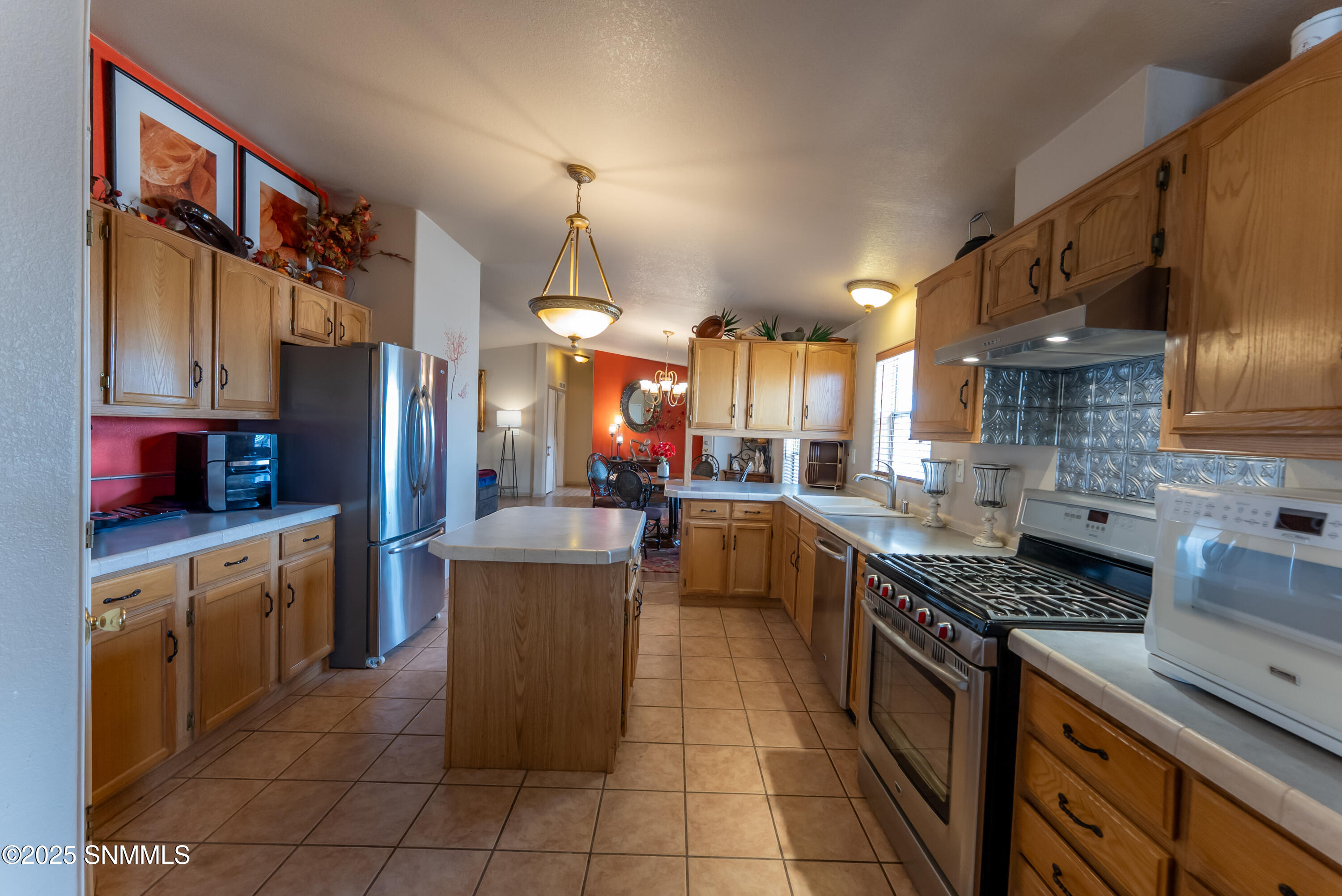 7650 Cortez Drive Property Photo 16