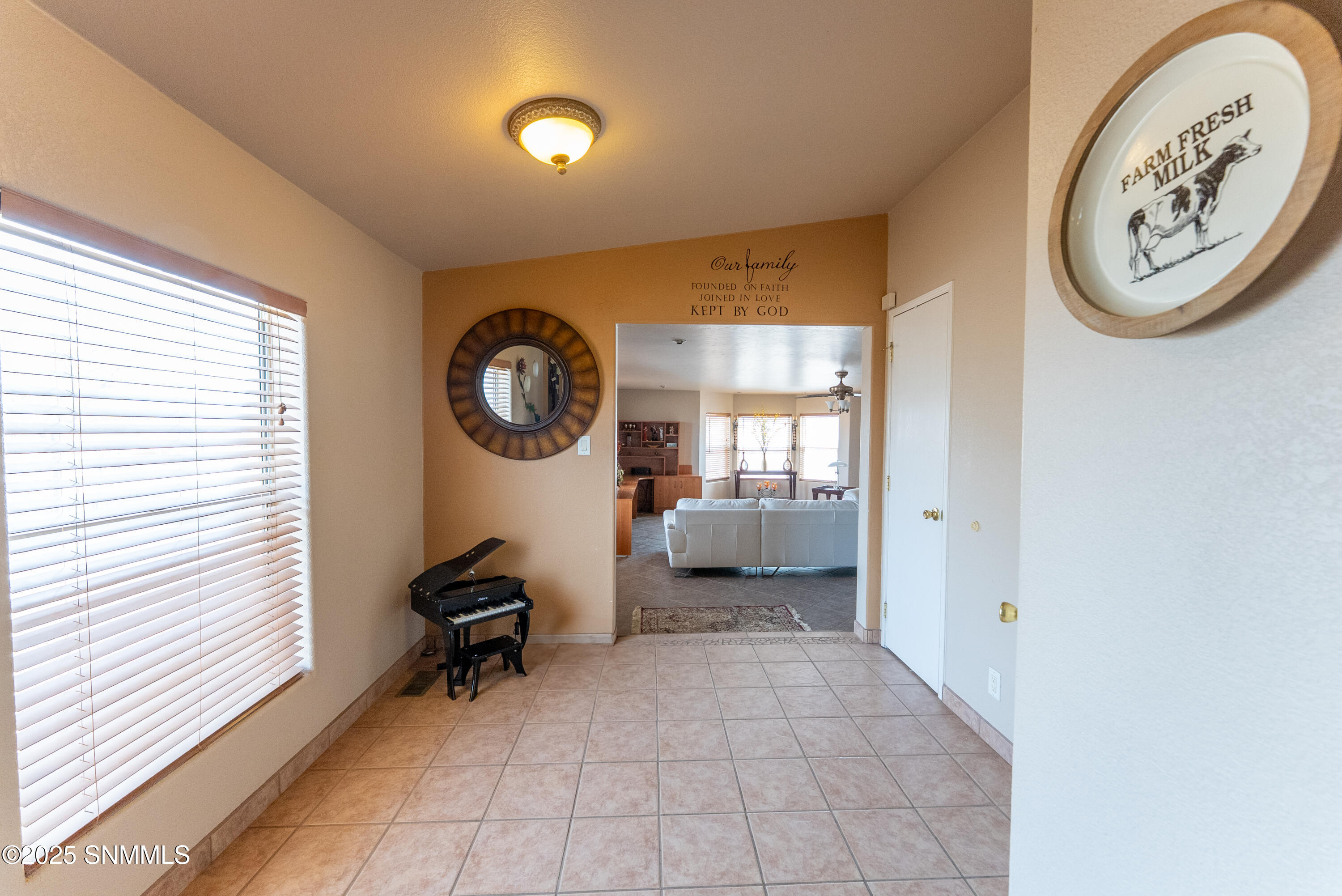 7650 Cortez Drive Property Photo 17