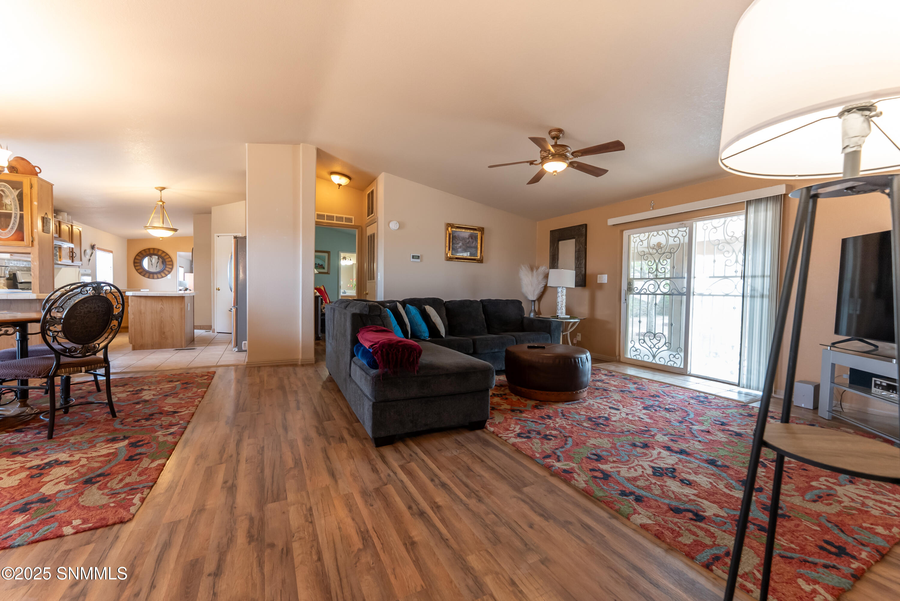 7650 Cortez Drive Property Photo 19