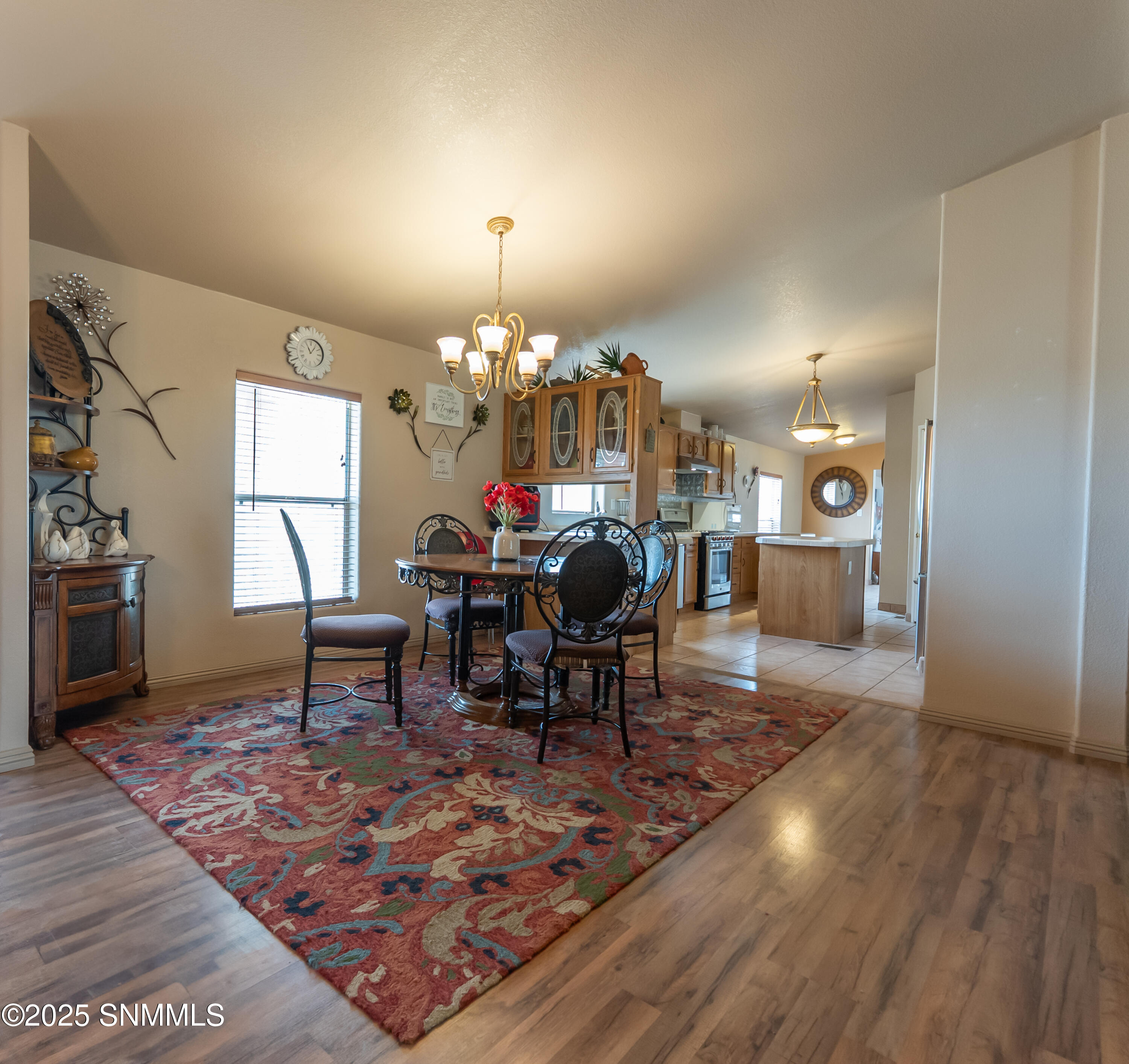 7650 Cortez Drive Property Photo 20