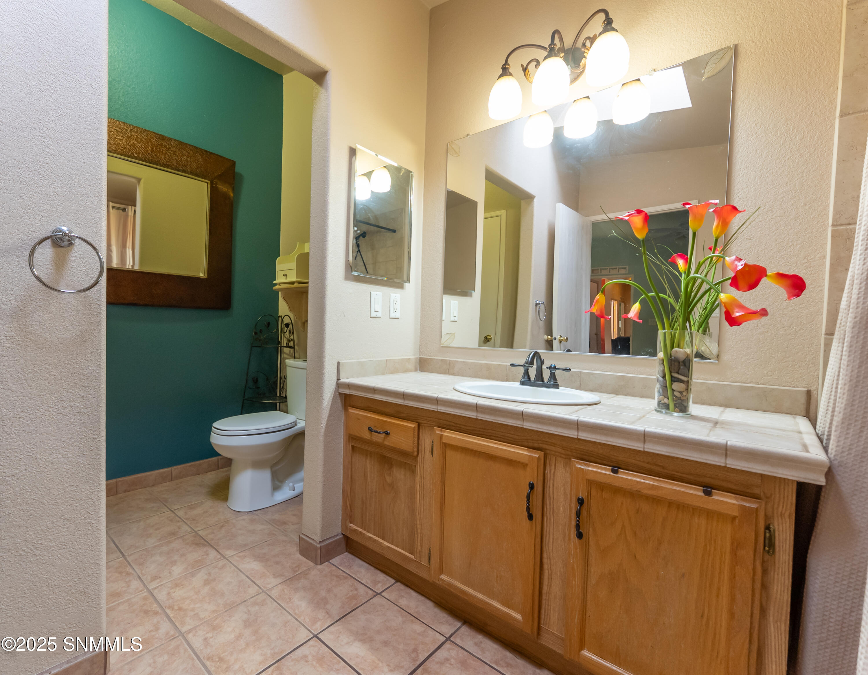 7650 Cortez Drive Property Photo 22