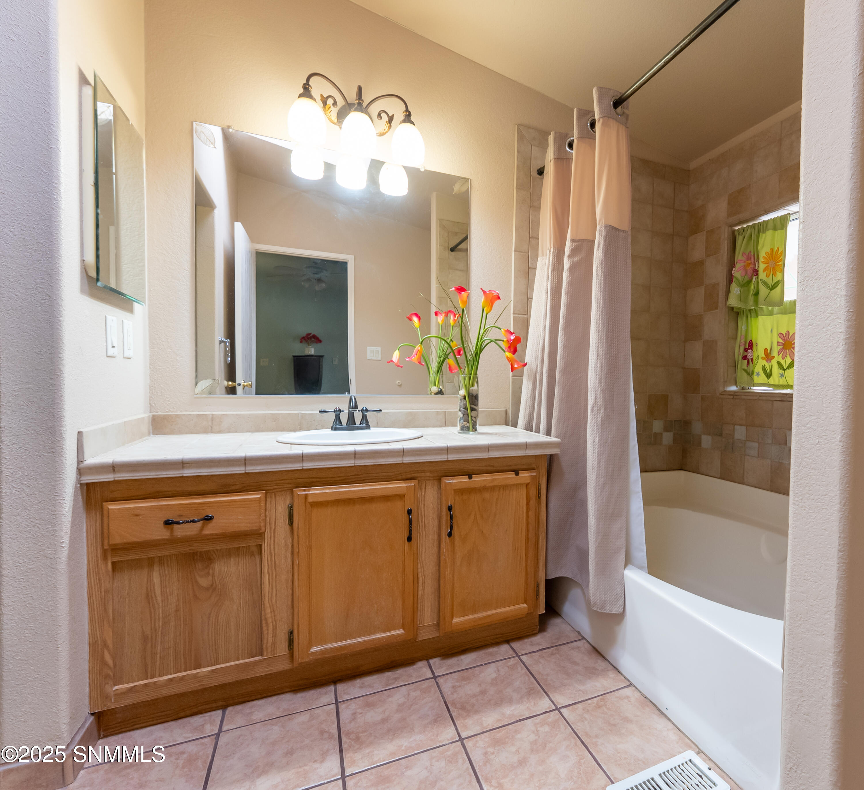7650 Cortez Drive Property Photo 23