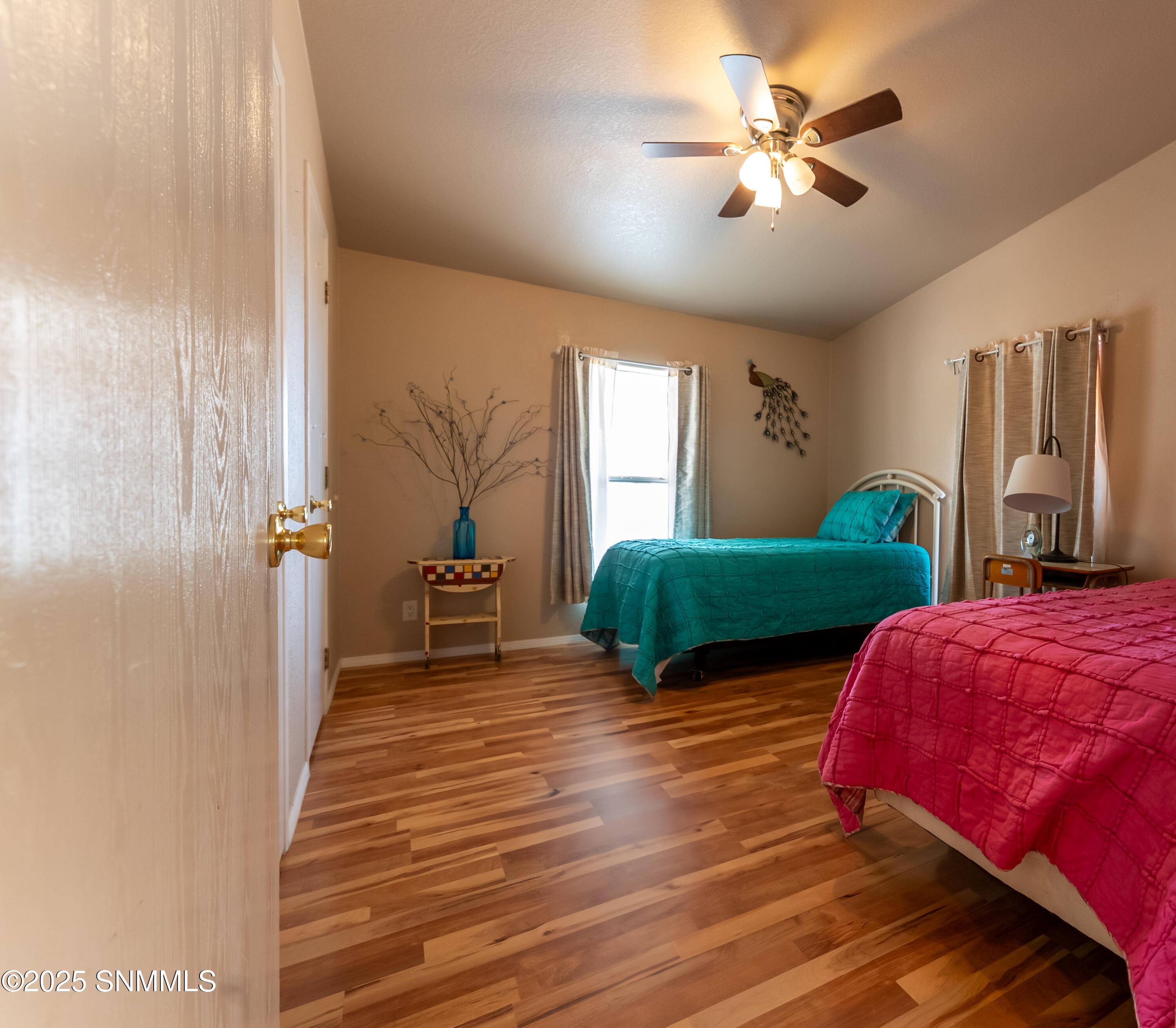 7650 Cortez Drive Property Photo 25