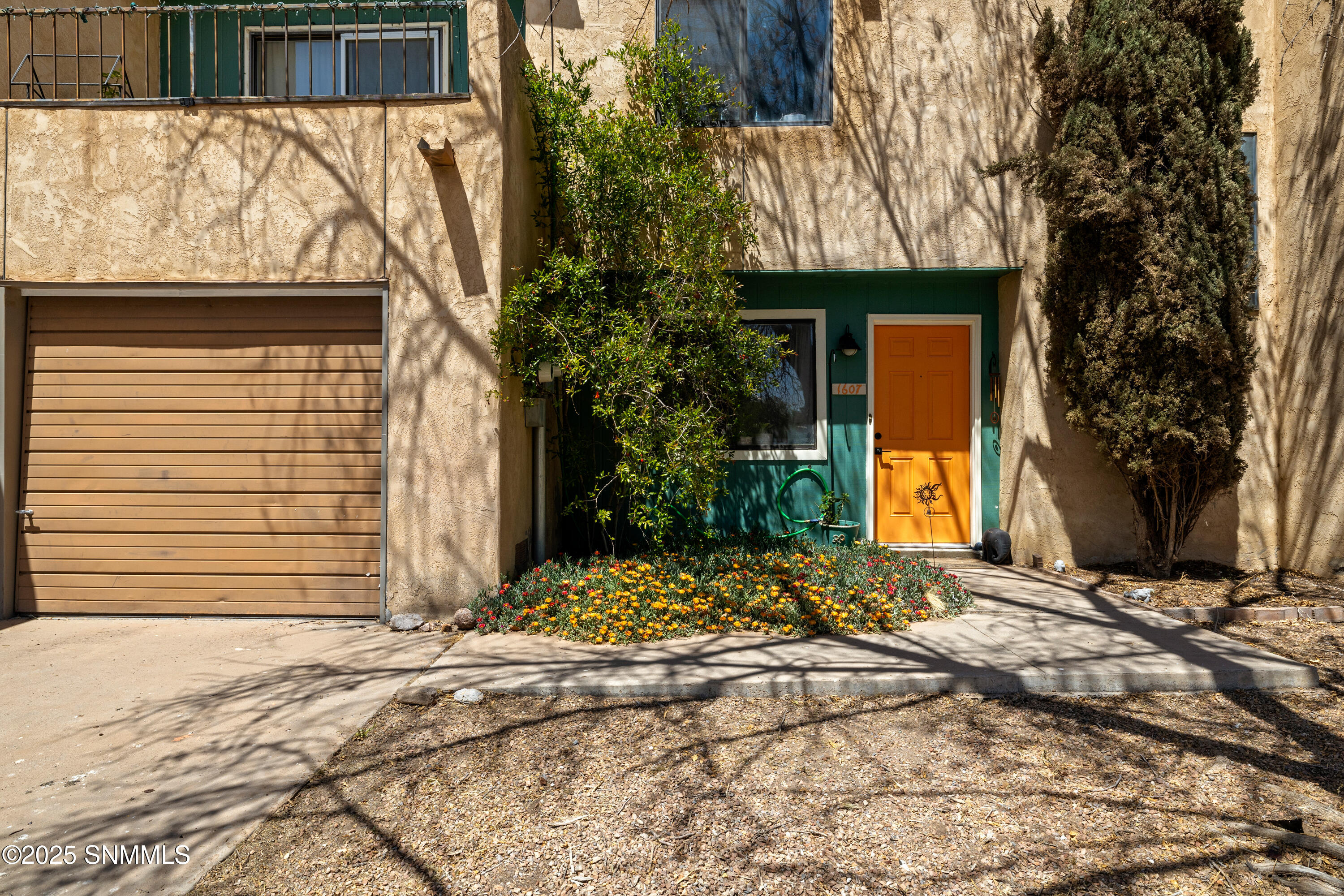 1607 Sunrise Avenue Property Photo 1