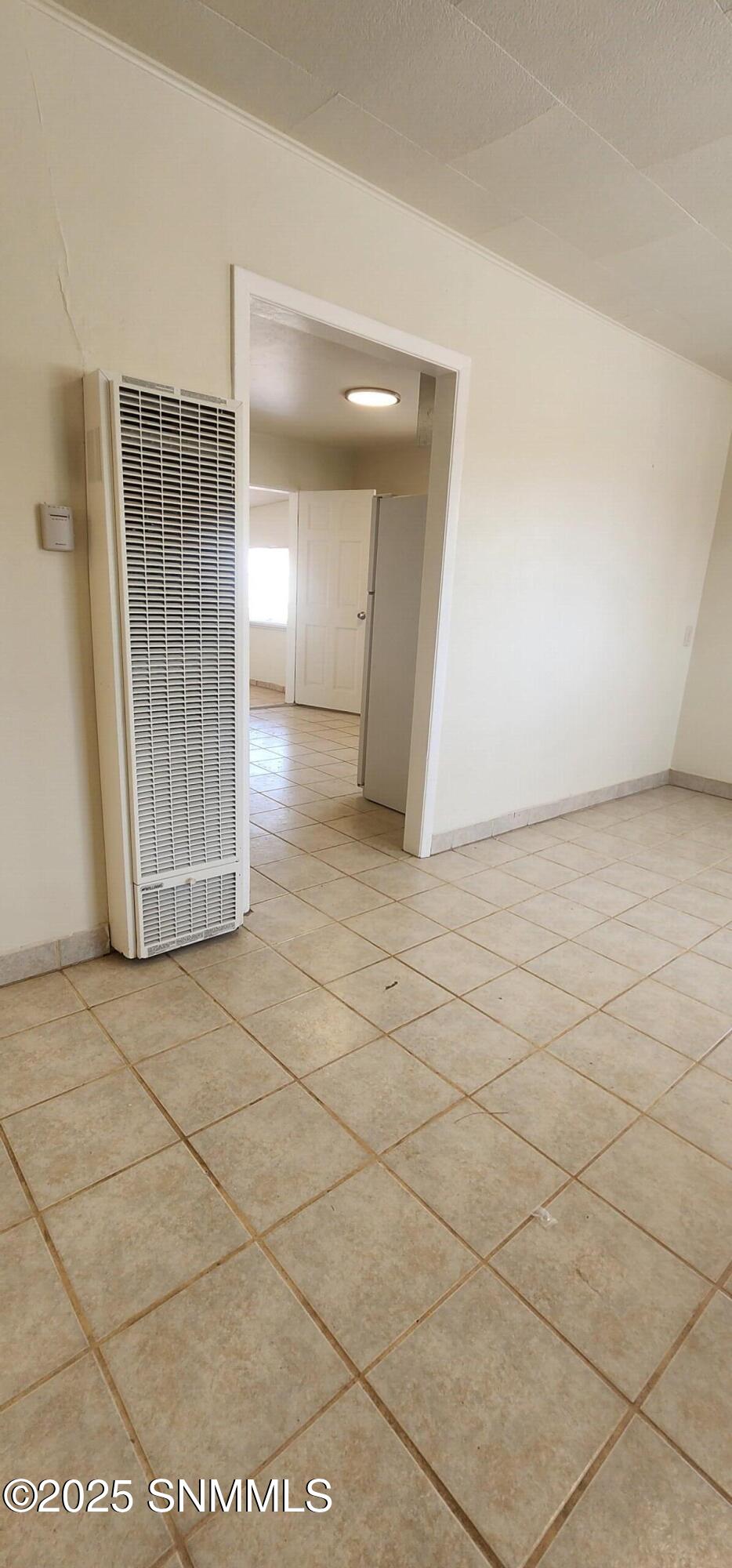 1206 W Hall Avenue Property Photo 34
