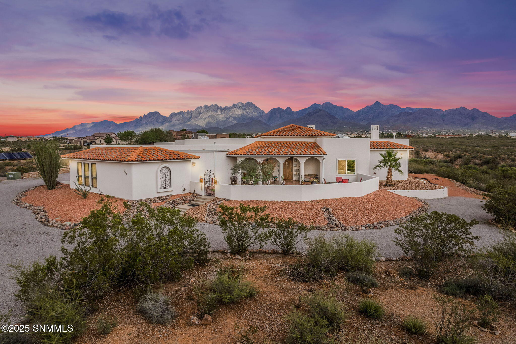 Soledad Vista Subdivision Real Estate Listings Main Image