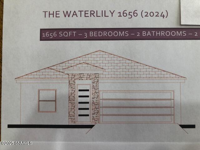 88063 Real Estate Listings Main Image