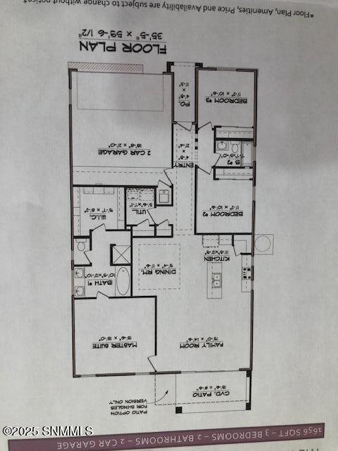 926 Gallium Ave. Property Photo 2