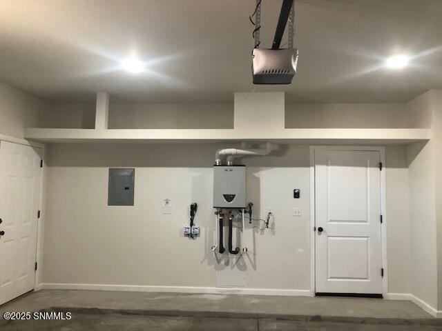 926 Gallium Ave. Property Photo 4